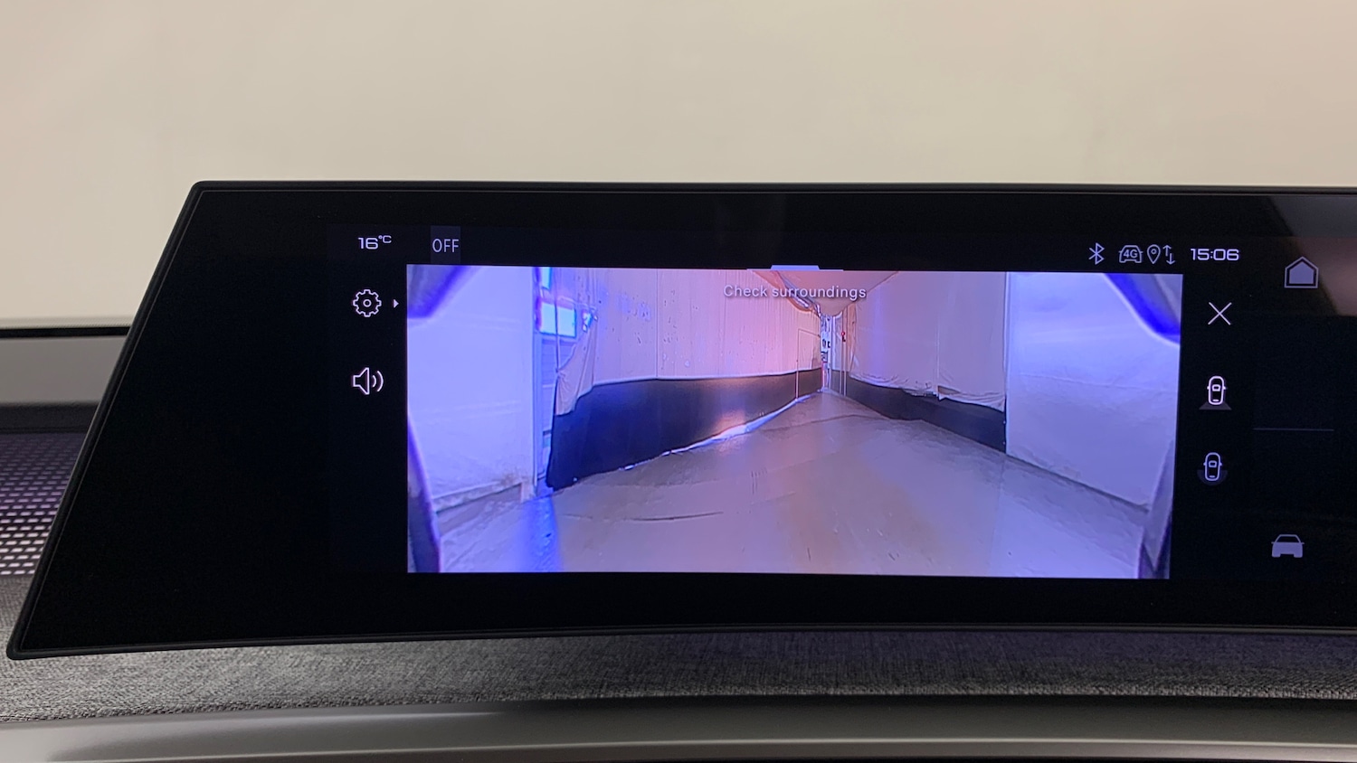 Used Peugeot 3008 2025 for sale - 77959112: Photo 47