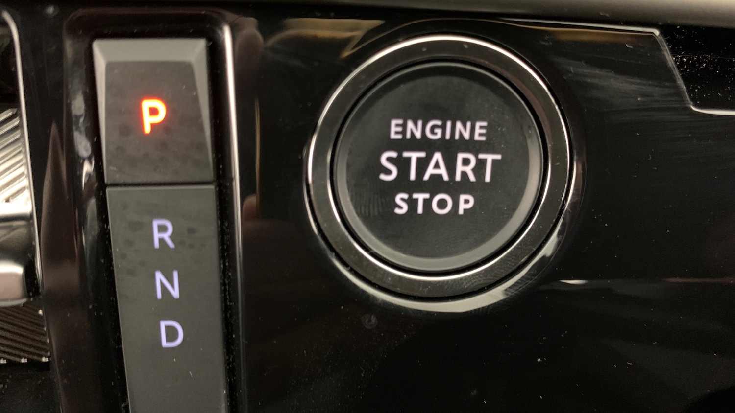 Used Peugeot 3008 2025 for sale - 77959112: Photo 48