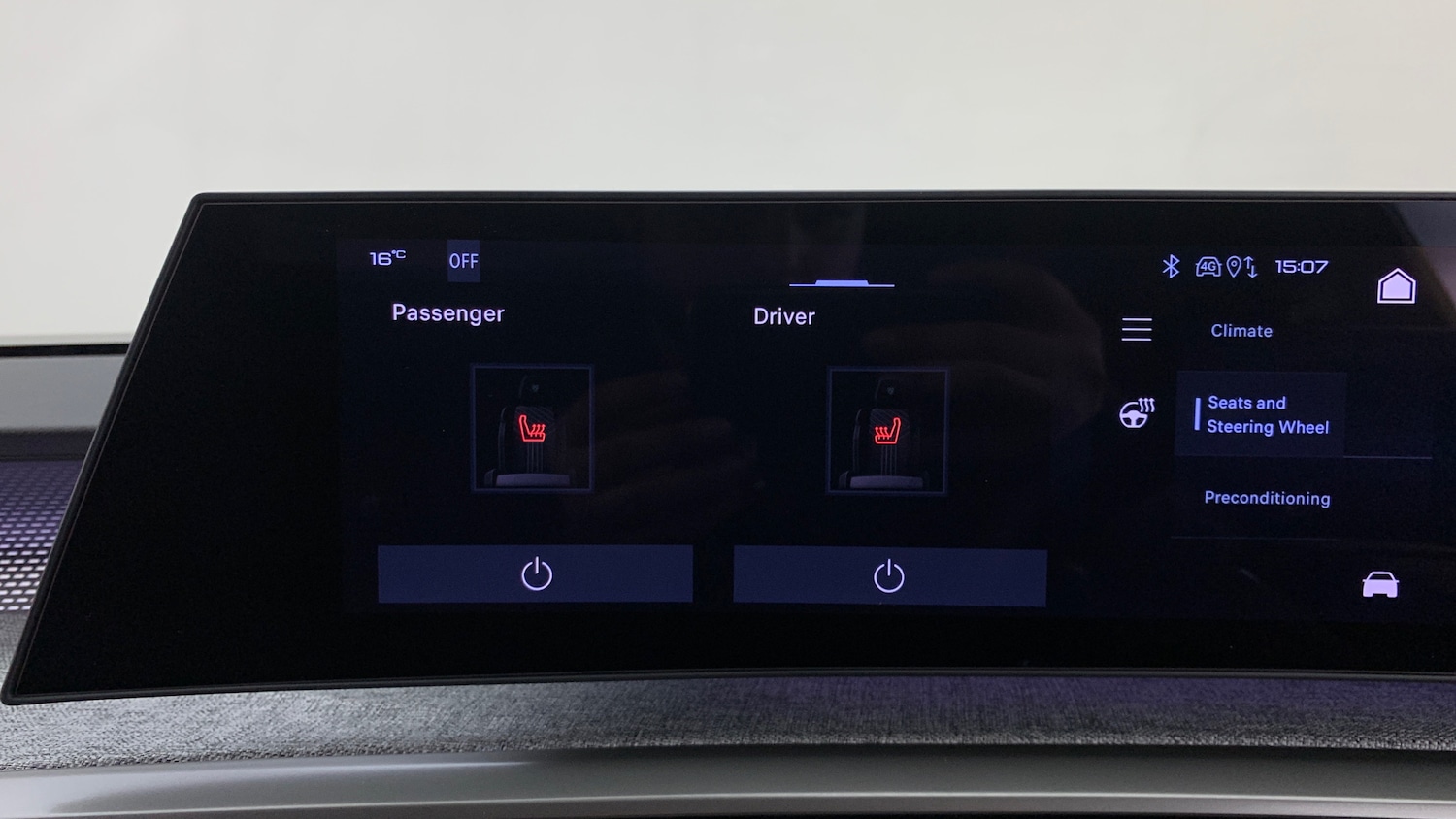 Used Peugeot 3008 2025 for sale - 77959112: Photo 49