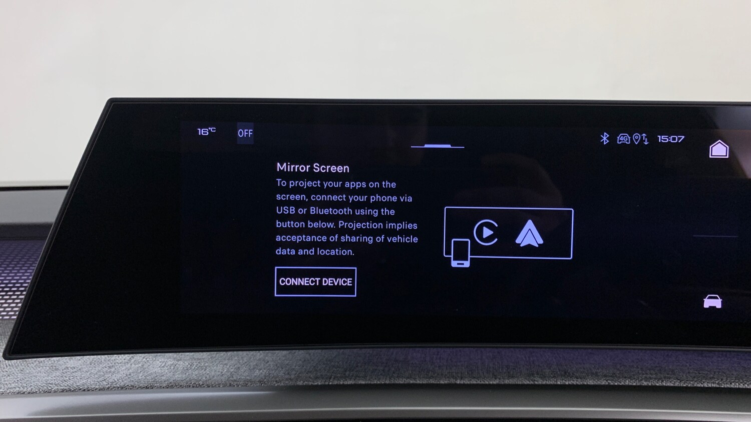 Used Peugeot 3008 2025 for sale - 77959112: Photo 50