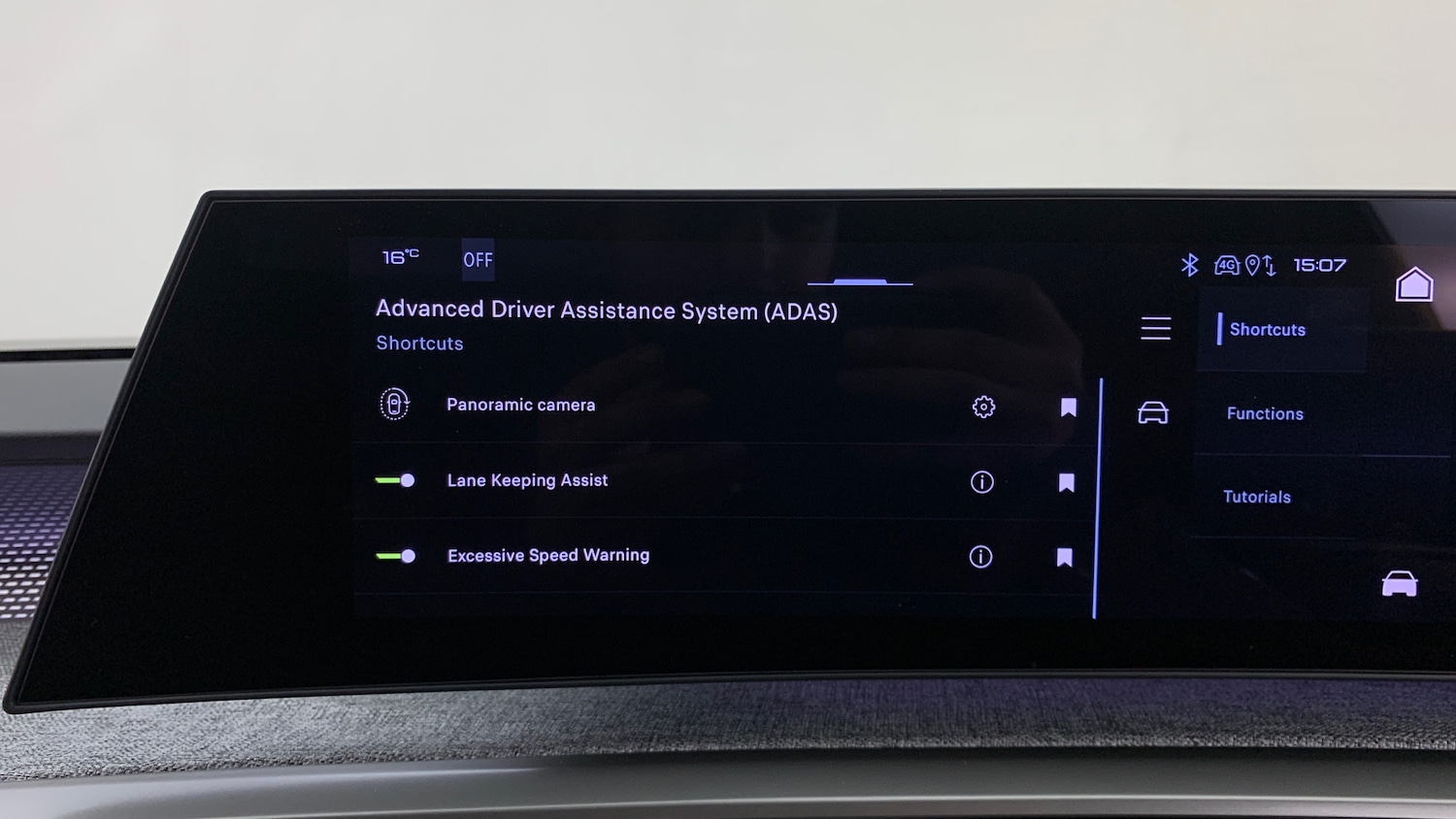 Used Peugeot 3008 2025 for sale - 77959112: Photo 51