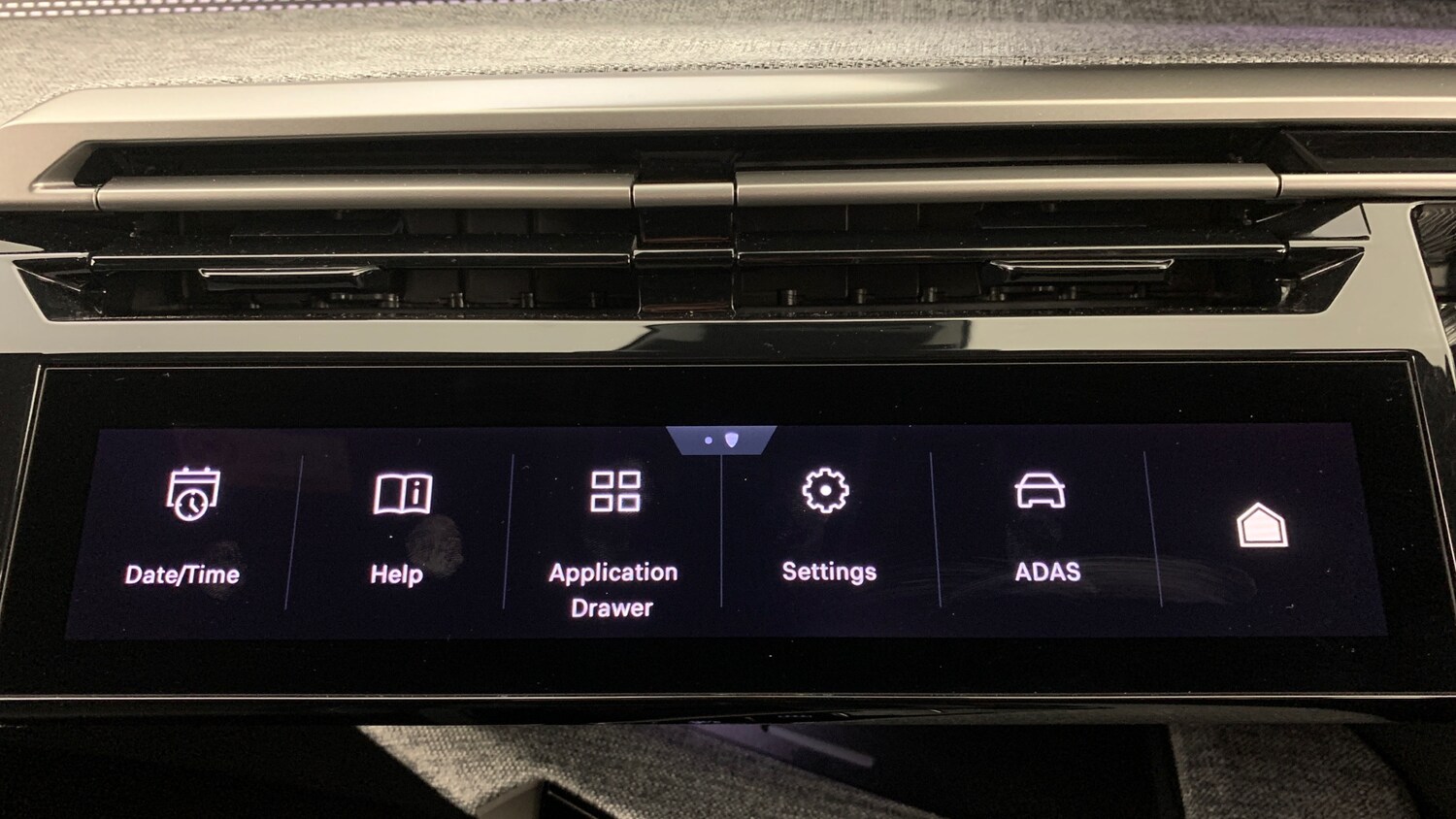 Used Peugeot 3008 2025 for sale - 77959112: Photo 53