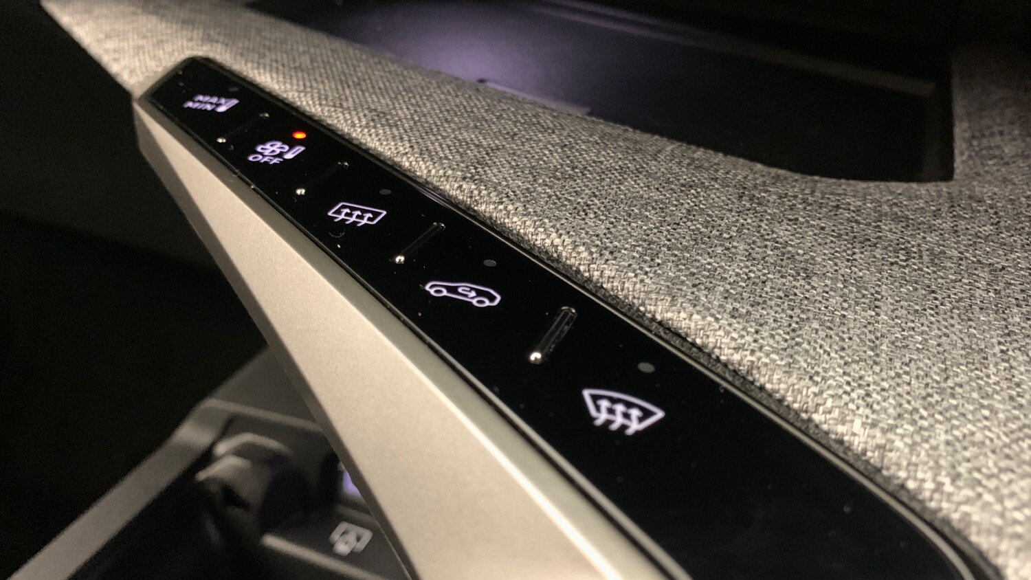 Used Peugeot 3008 2025 for sale - 77959112: Photo 54