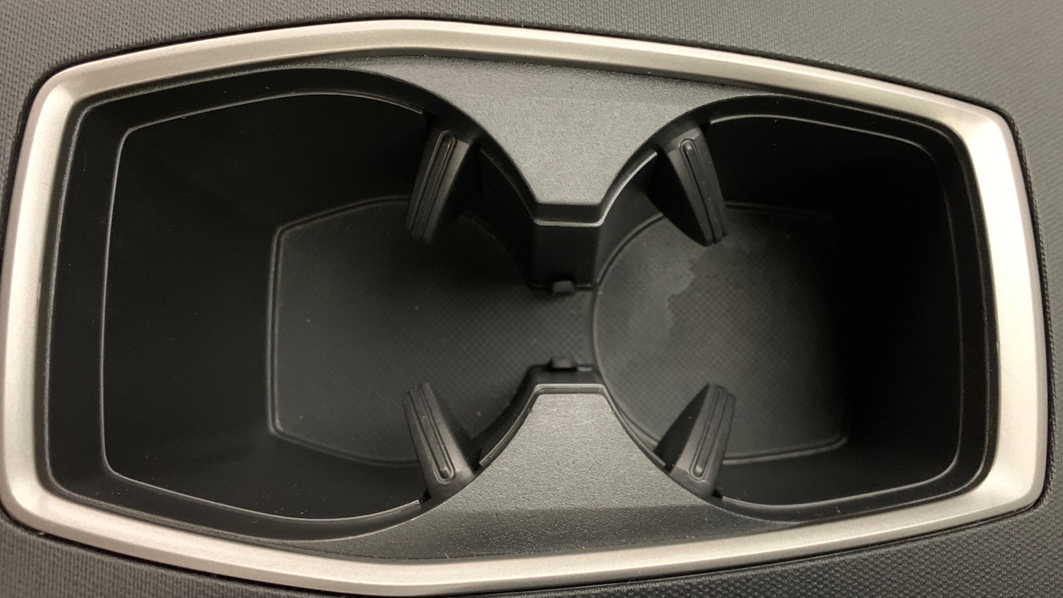 Used Peugeot 3008 2025 for sale - 77959112: Photo 55