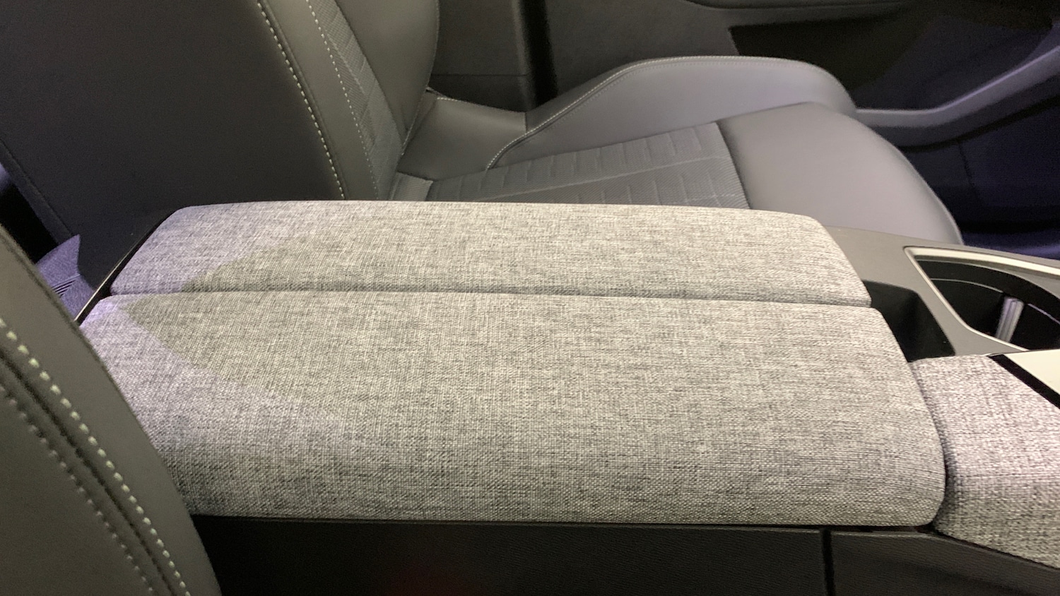 Used Peugeot 3008 2025 for sale - 77959112: Photo 56