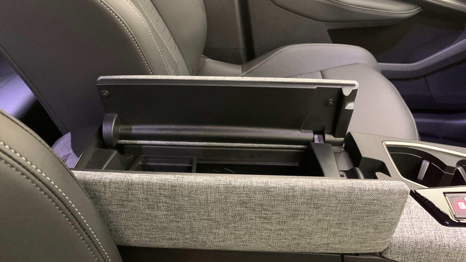 Used Peugeot 3008 2025 for sale - 77959112: Photo 57