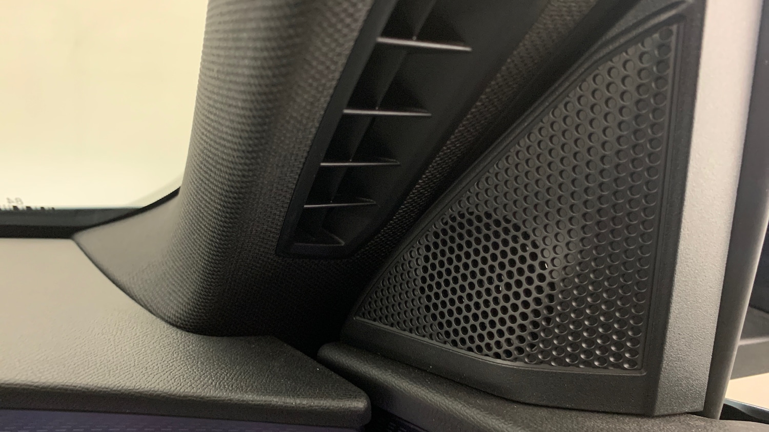 Used Peugeot 3008 2025 for sale - 77959112: Photo 58