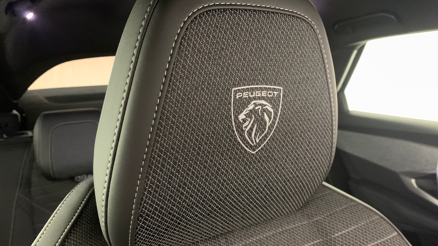 Used Peugeot 3008 2025 for sale - 77959112: Photo 59