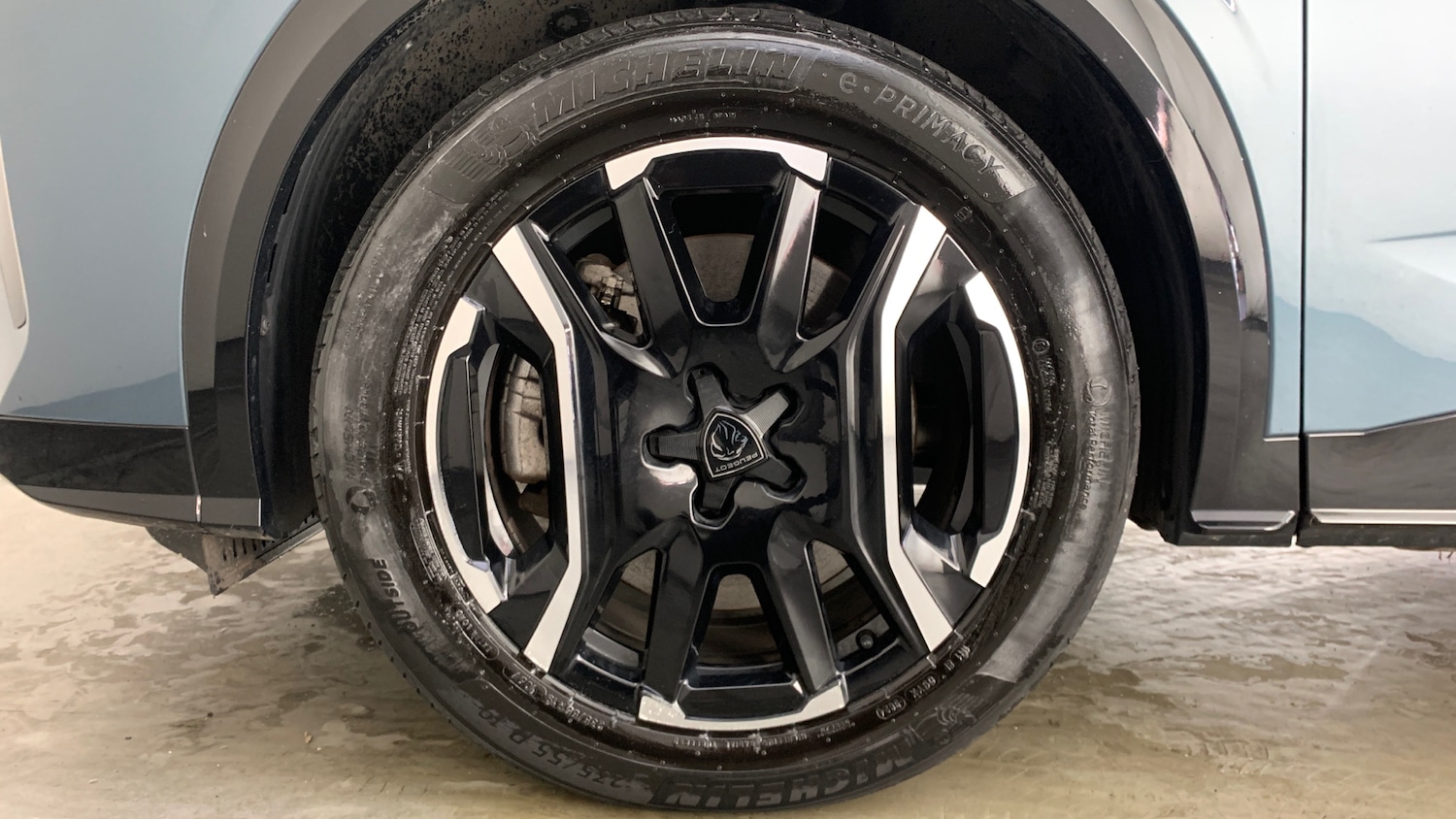 Used Peugeot 3008 2025 for sale - 77959112: Photo 6