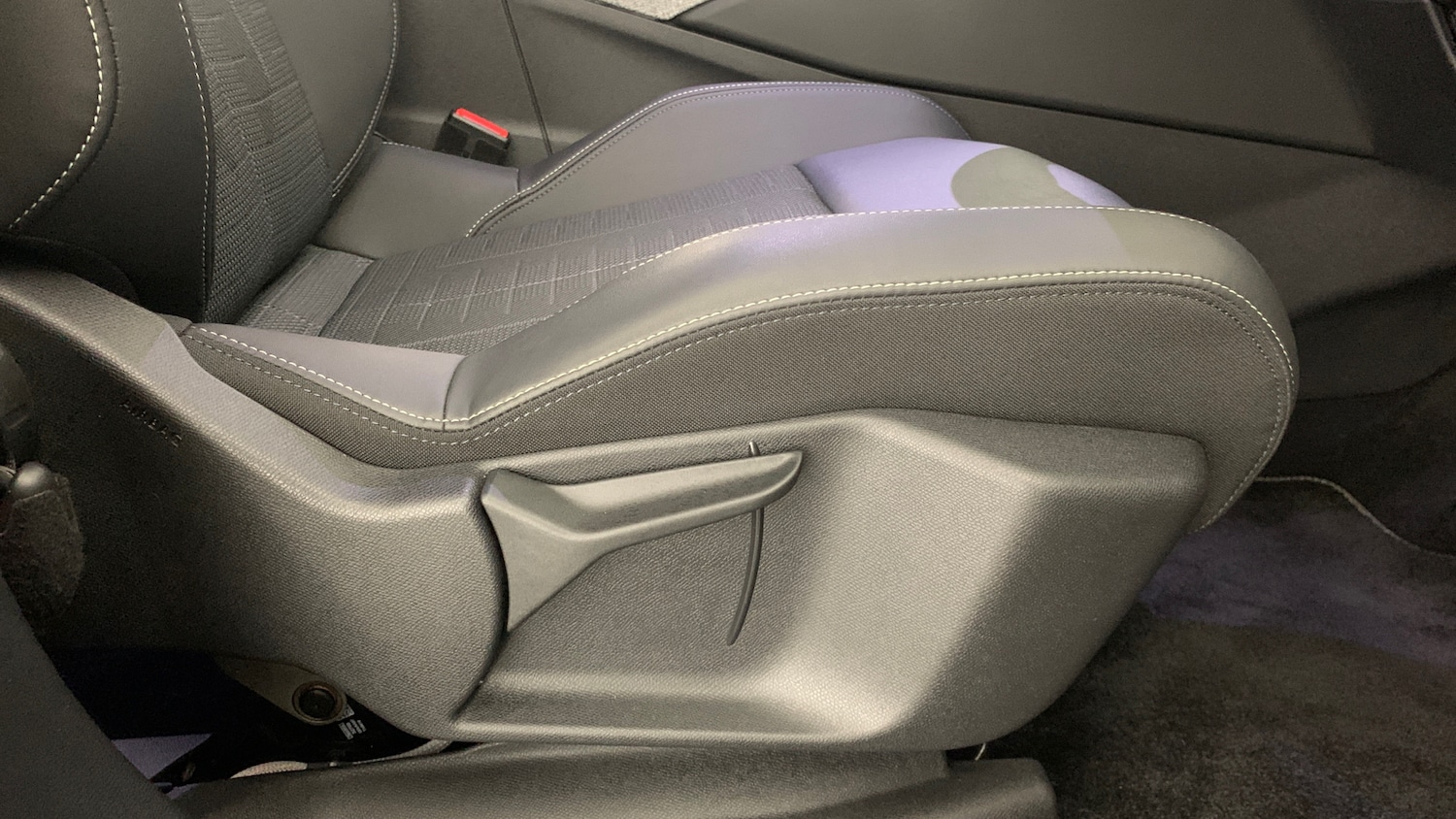 Used Peugeot 3008 2025 for sale - 77959112: Photo 60