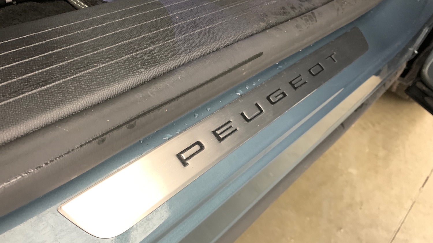 Used Peugeot 3008 2025 for sale - 77959112: Photo 61