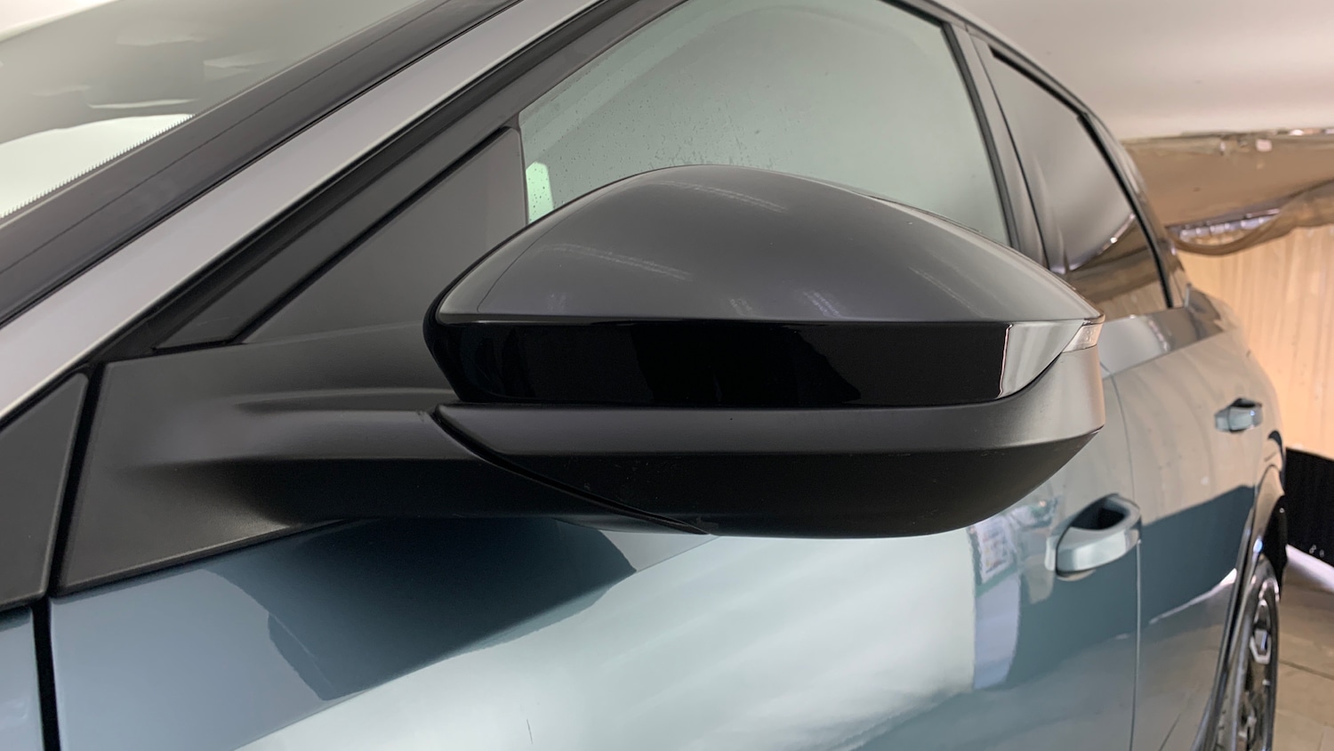 Used Peugeot 3008 2025 for sale - 77959112: Photo 64