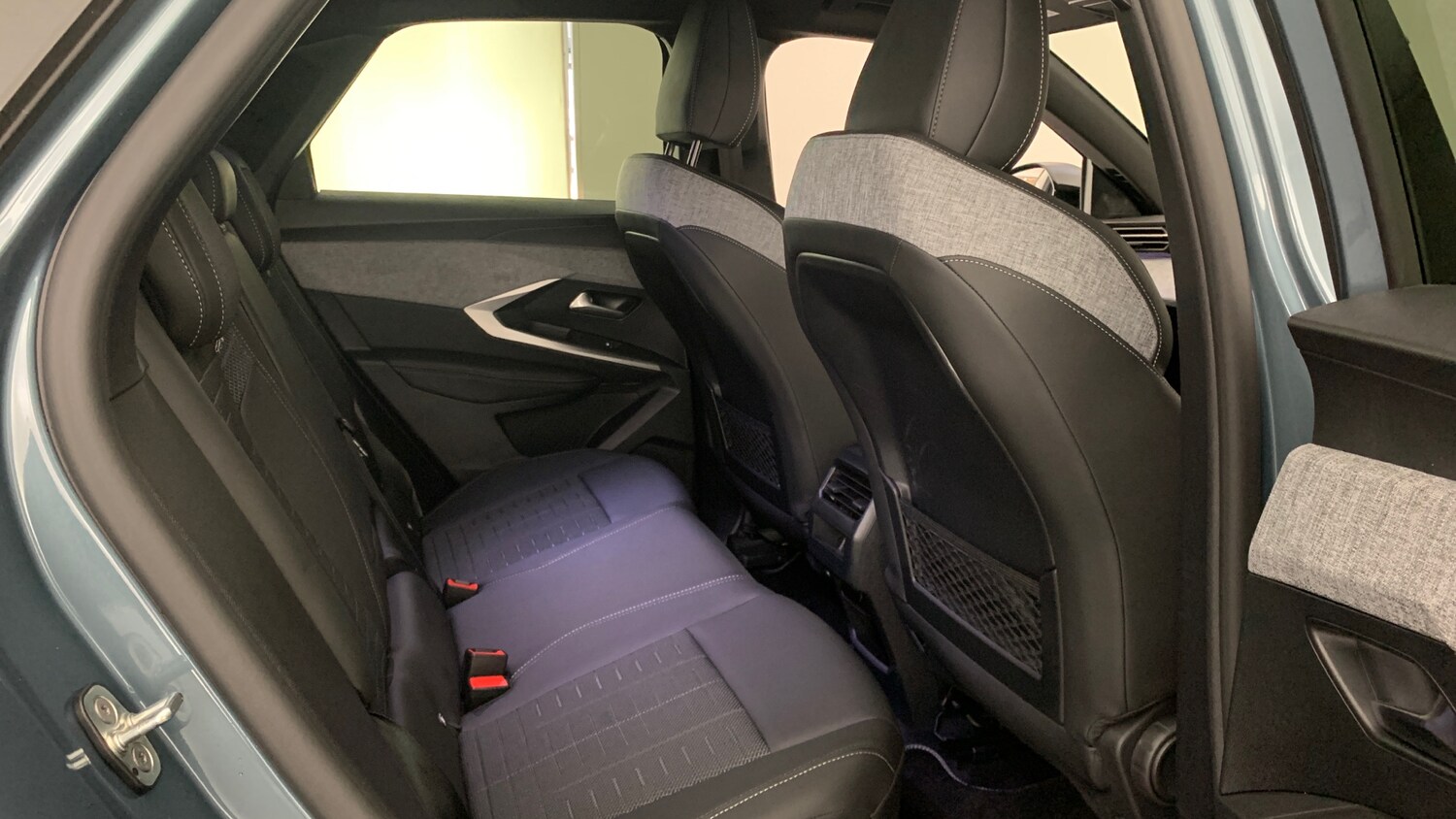 Used Peugeot 3008 2025 for sale - 77959112: Photo 65