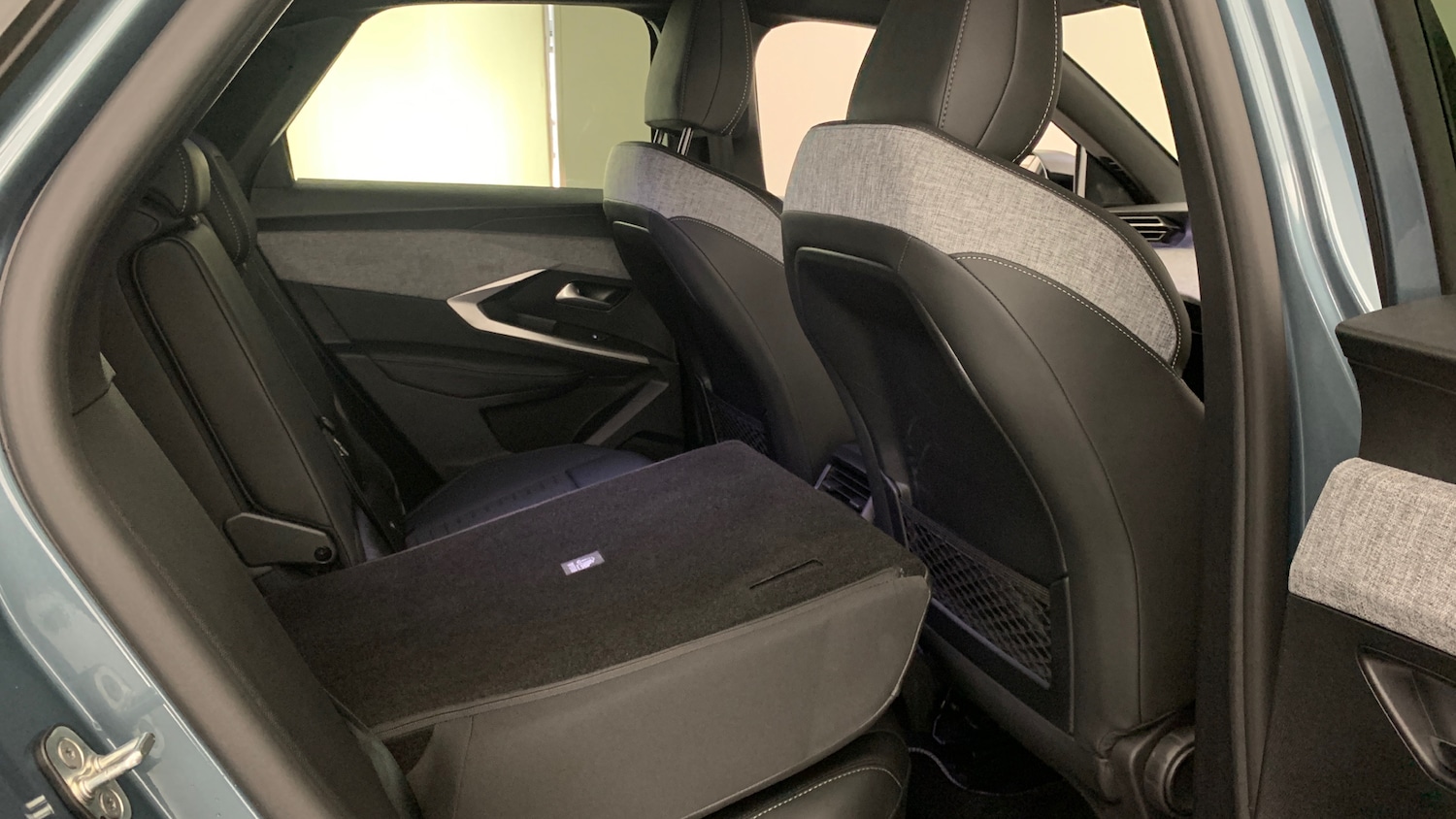 Used Peugeot 3008 2025 for sale - 77959112: Photo 66