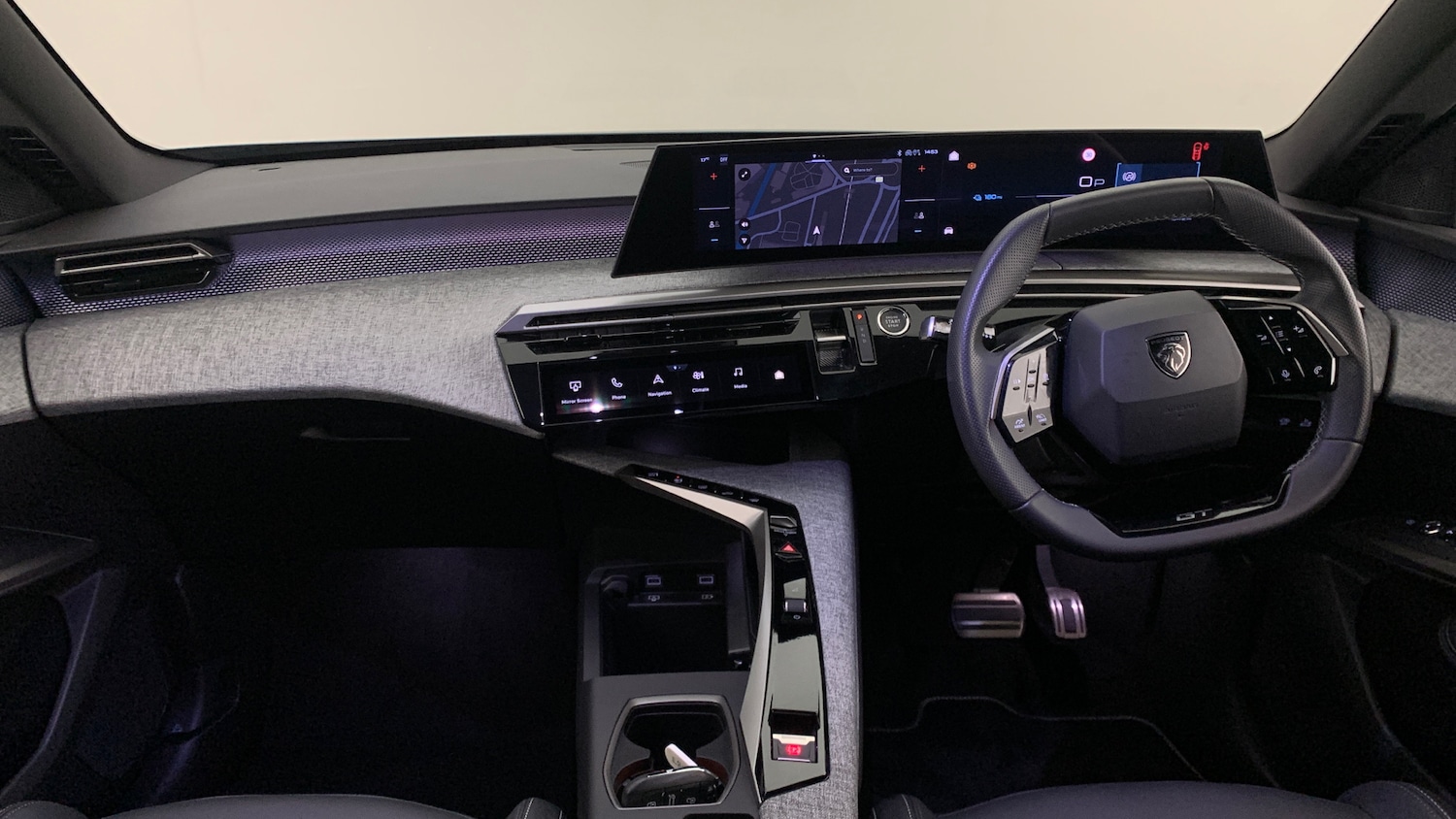 Used Peugeot 3008 2025 for sale - 77959112: Photo 9