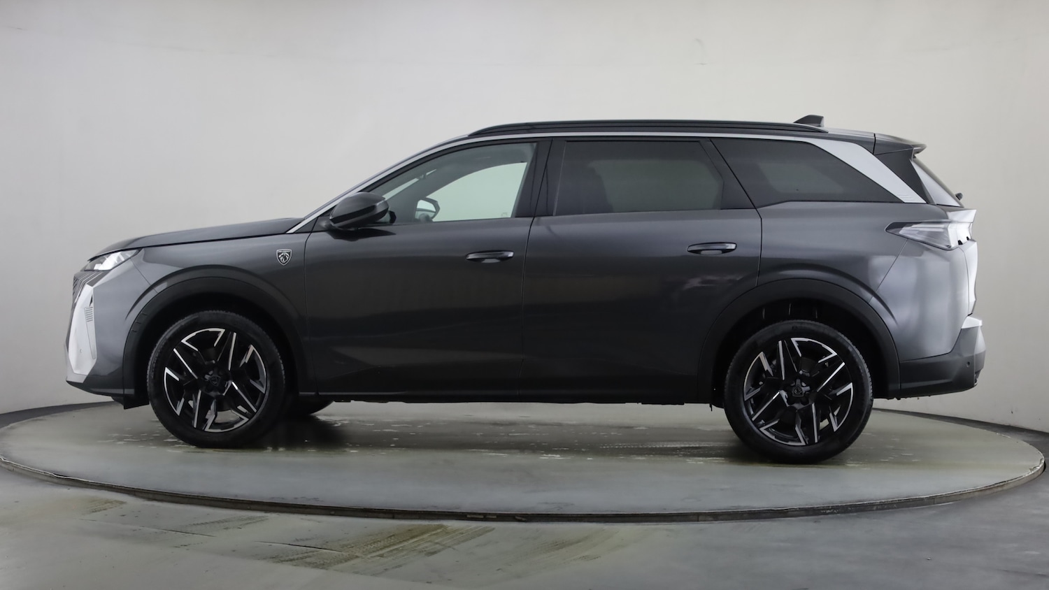 Used Peugeot 5008 2025 for sale - 76998828: Photo 14