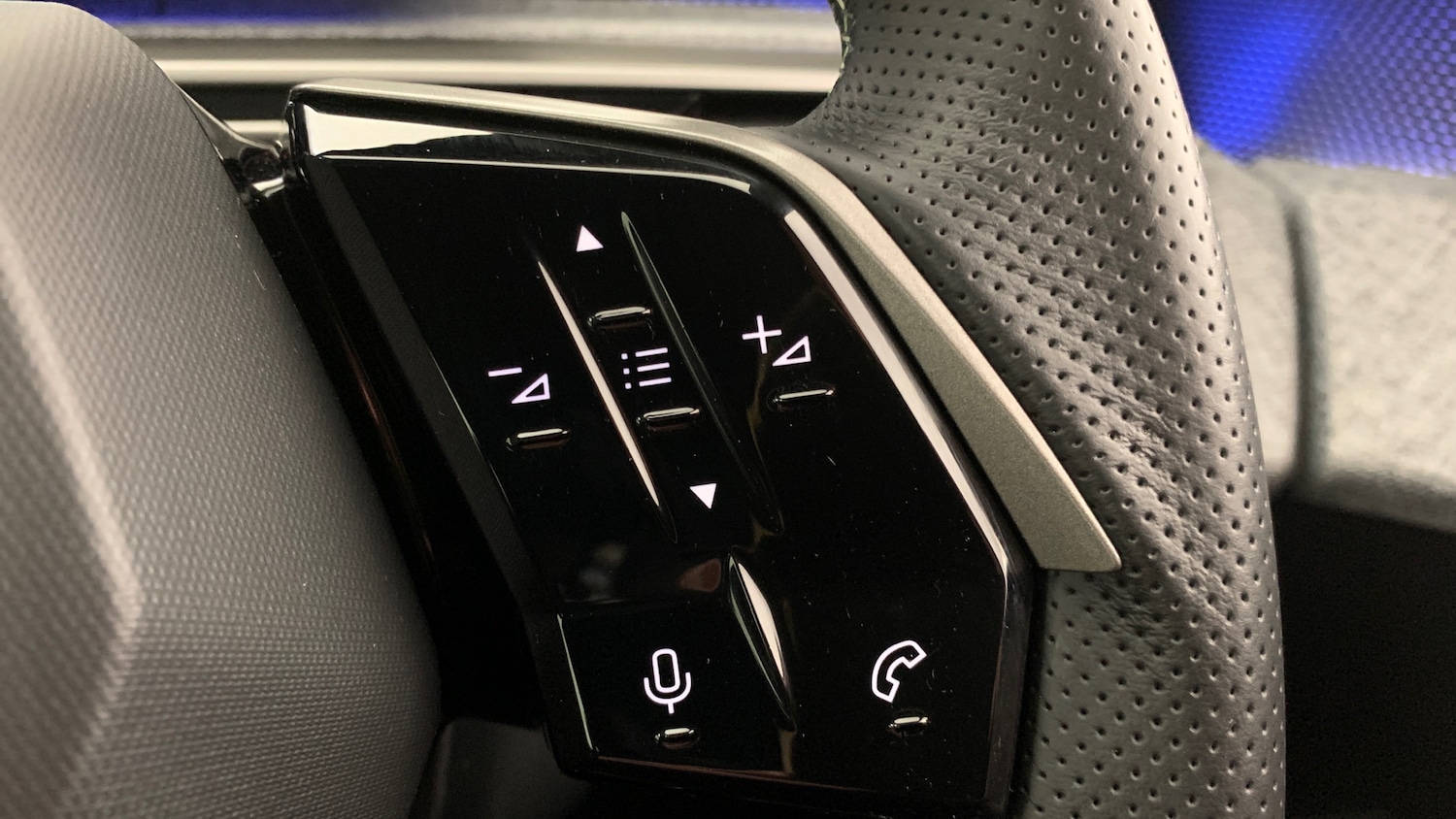 Used Peugeot 5008 2025 for sale - 76998828: Photo 18