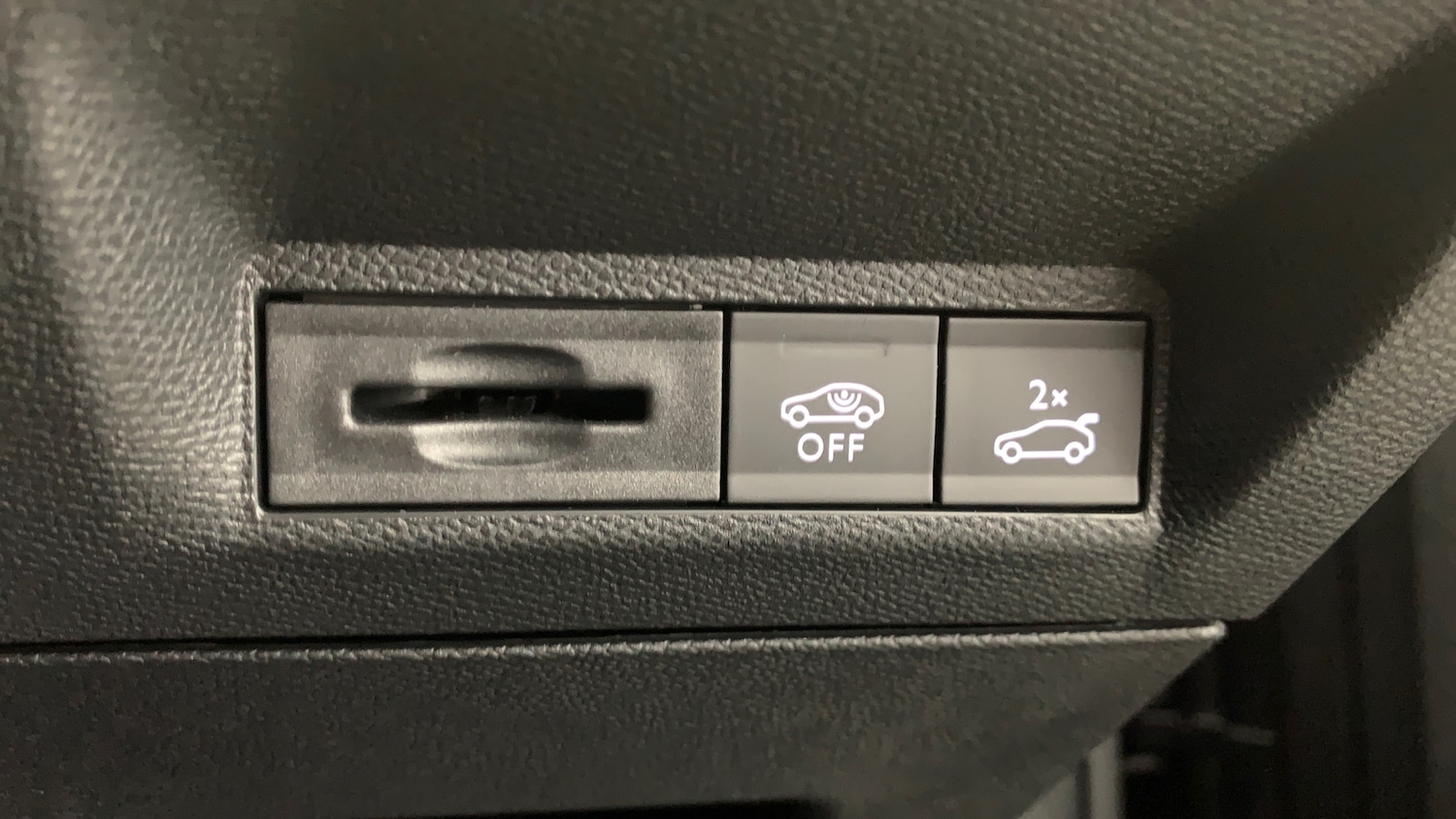 Used Peugeot 5008 2025 for sale - 76998828: Photo 20