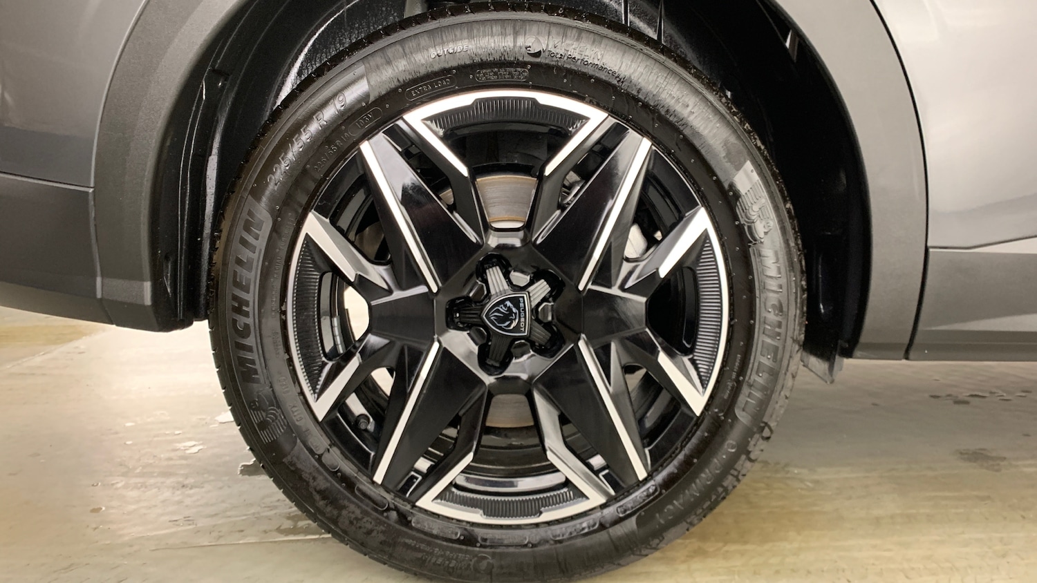 Used Peugeot 5008 2025 for sale - 76998828: Photo 22