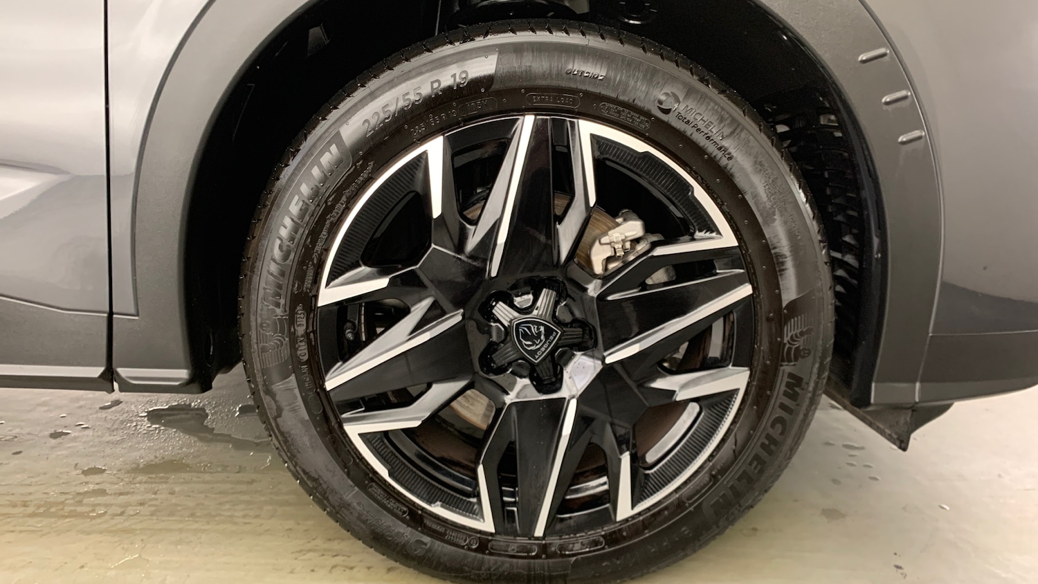 Used Peugeot 5008 2025 for sale - 76998828: Photo 23