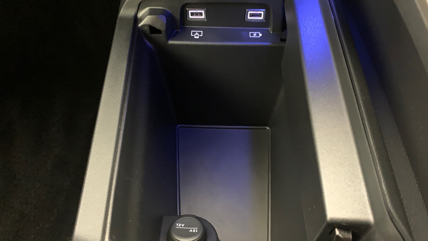 Used Peugeot 5008 2025 for sale - 76998828: Photo 25