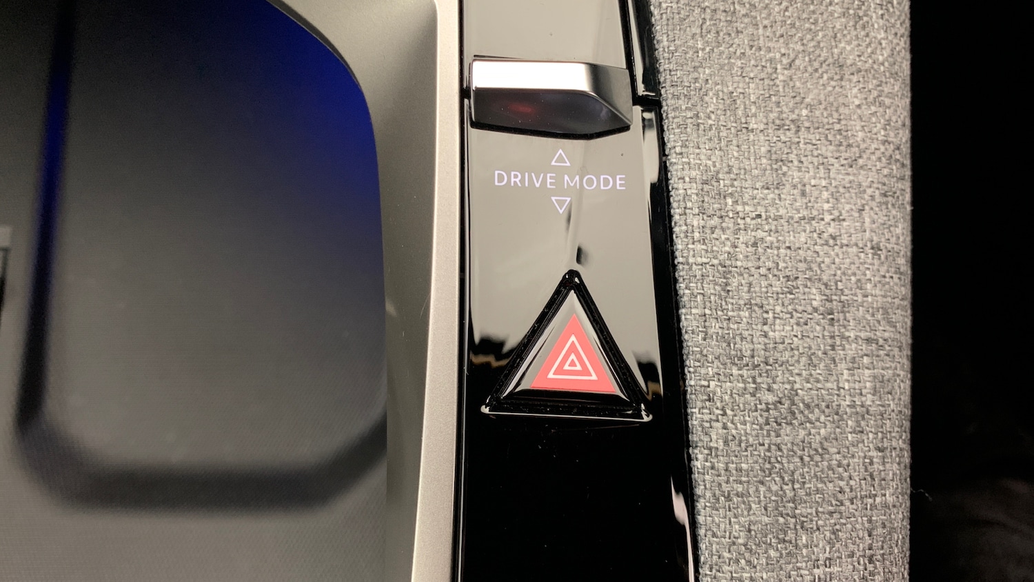 Used Peugeot 5008 2025 for sale - 76998828: Photo 33