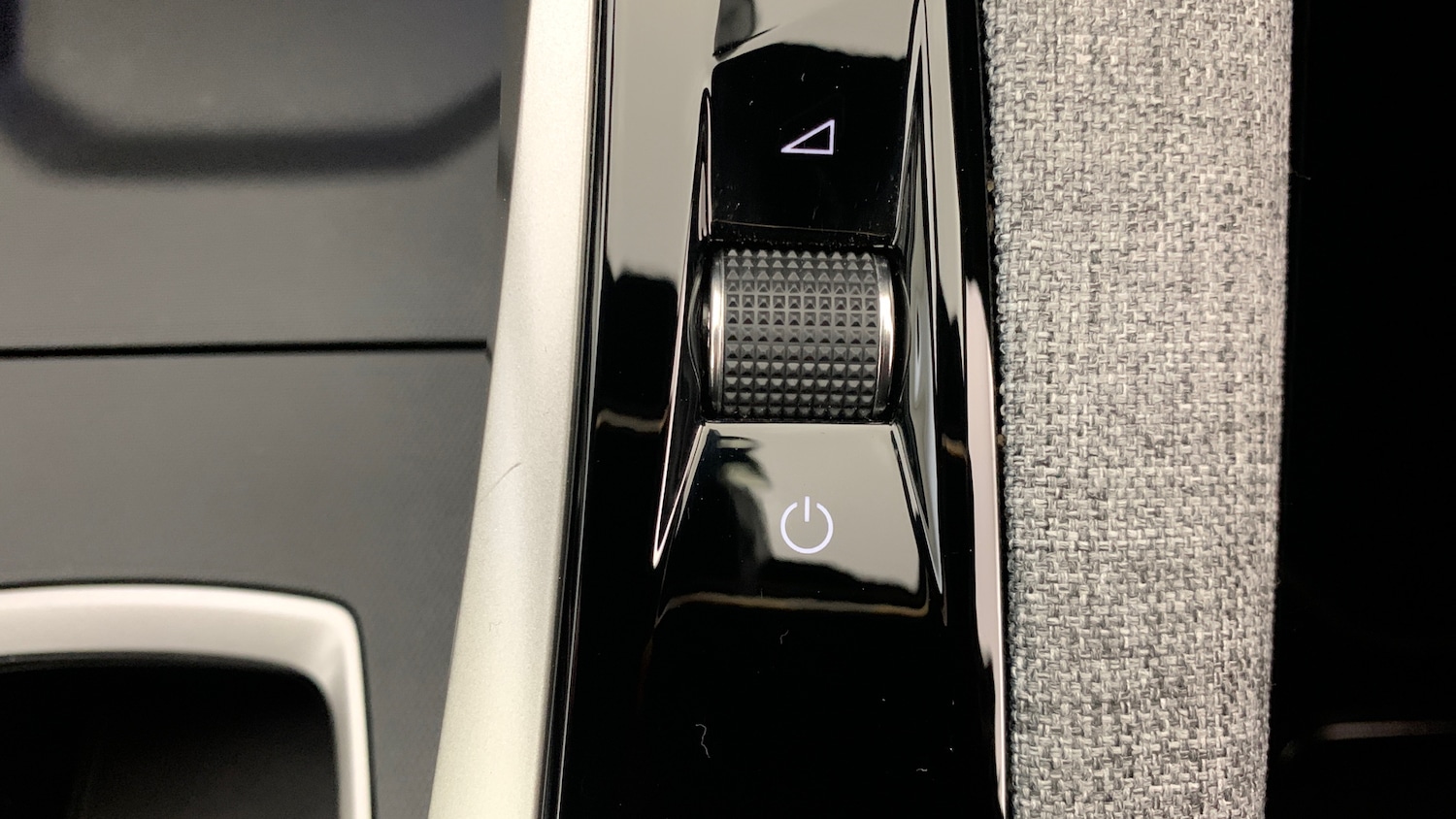 Used Peugeot 5008 2025 for sale - 76998828: Photo 34