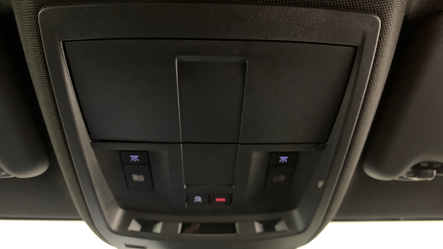 Used Peugeot 5008 2025 for sale - 76998828: Photo 36