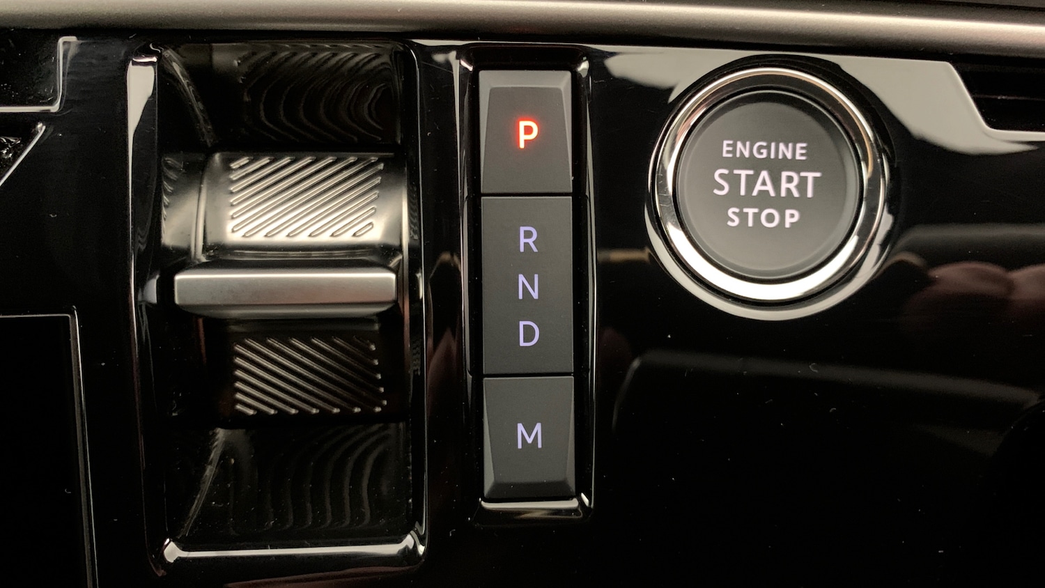 Used Peugeot 5008 2025 for sale - 76998828: Photo 37