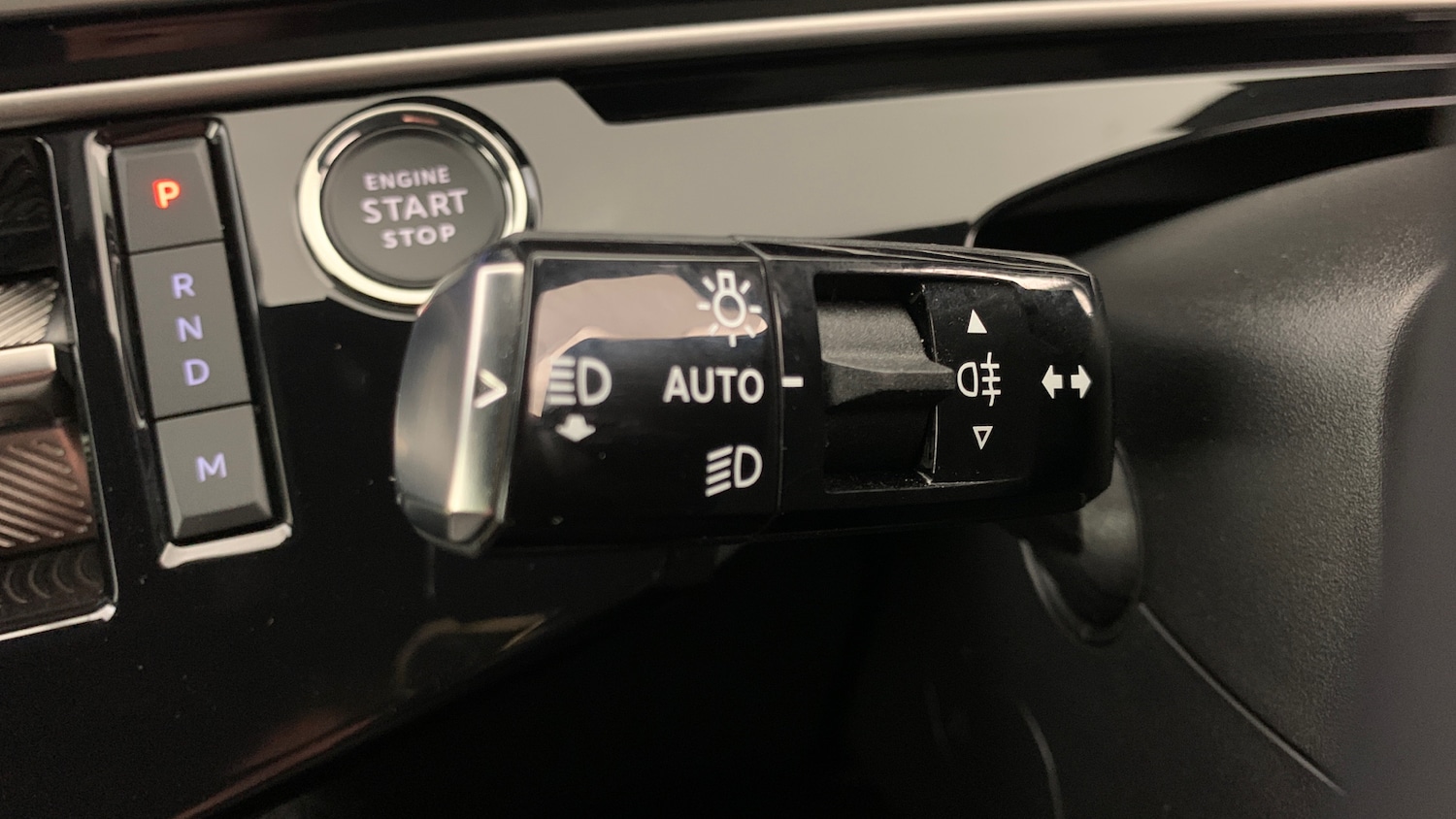 Used Peugeot 5008 2025 for sale - 76998828: Photo 38