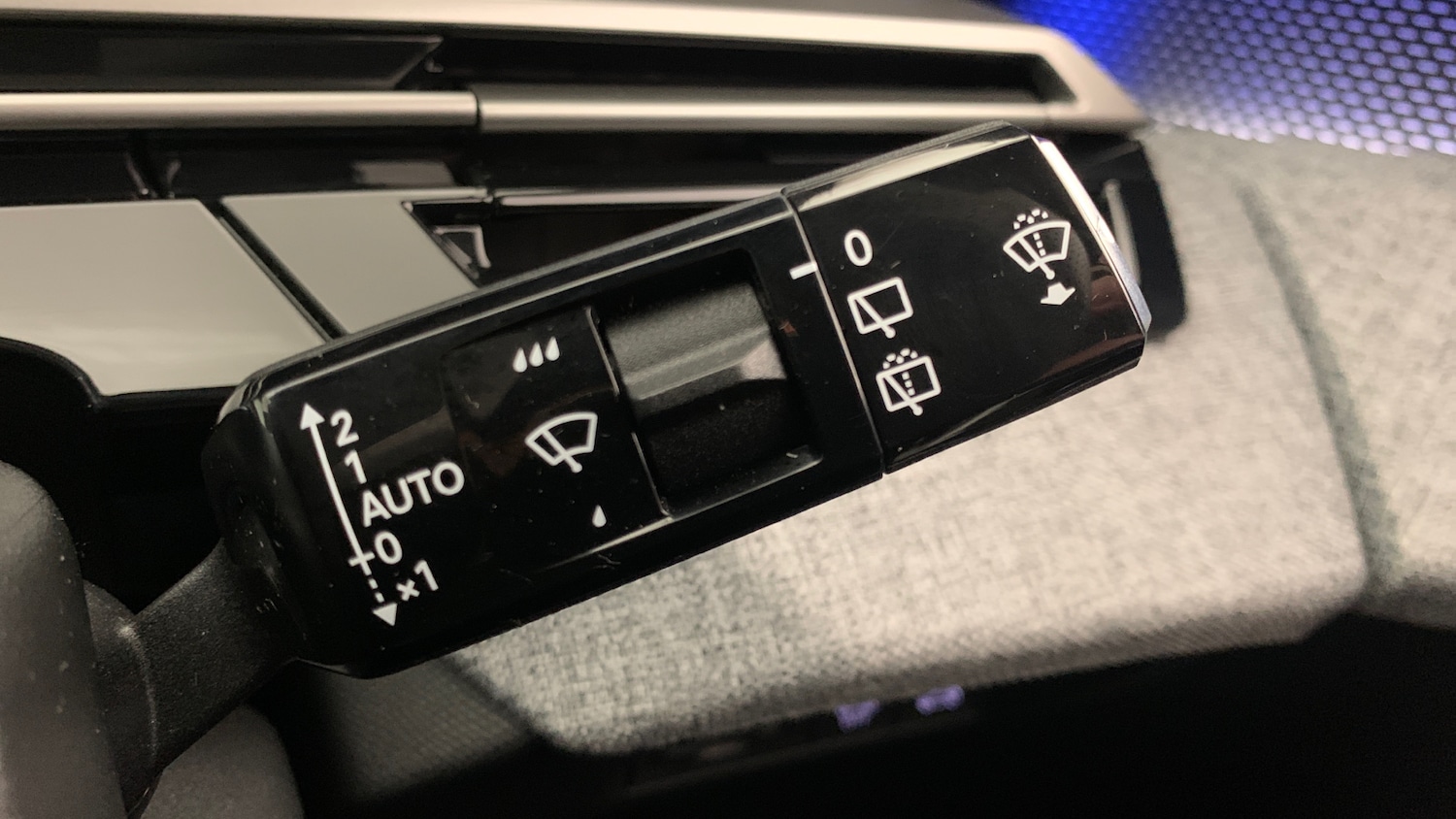 Used Peugeot 5008 2025 for sale - 76998828: Photo 39