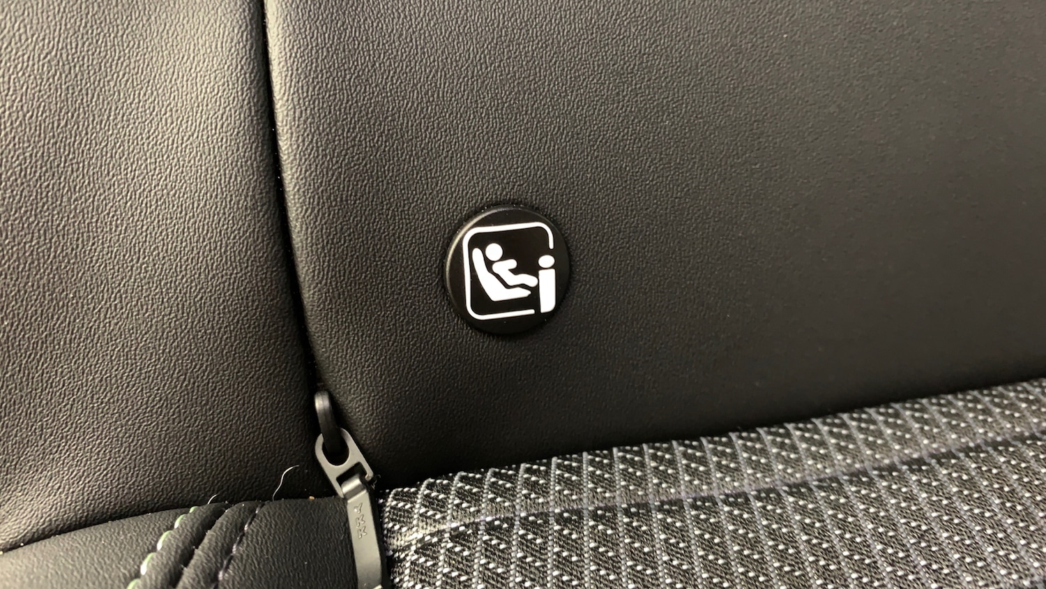 Used Peugeot 5008 2025 for sale - 76998828: Photo 41