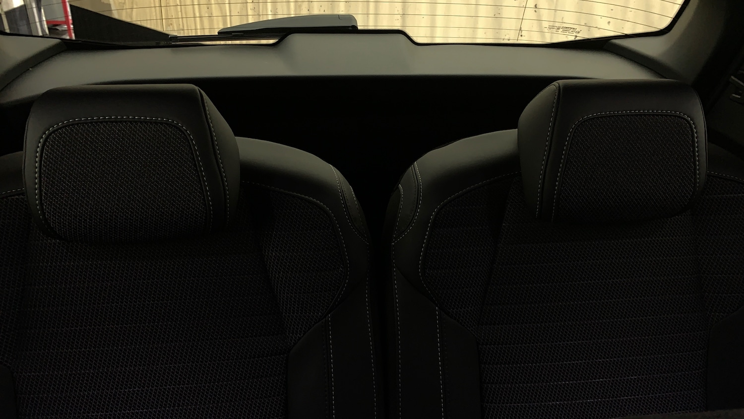 Used Peugeot 5008 2025 for sale - 76998828: Photo 42