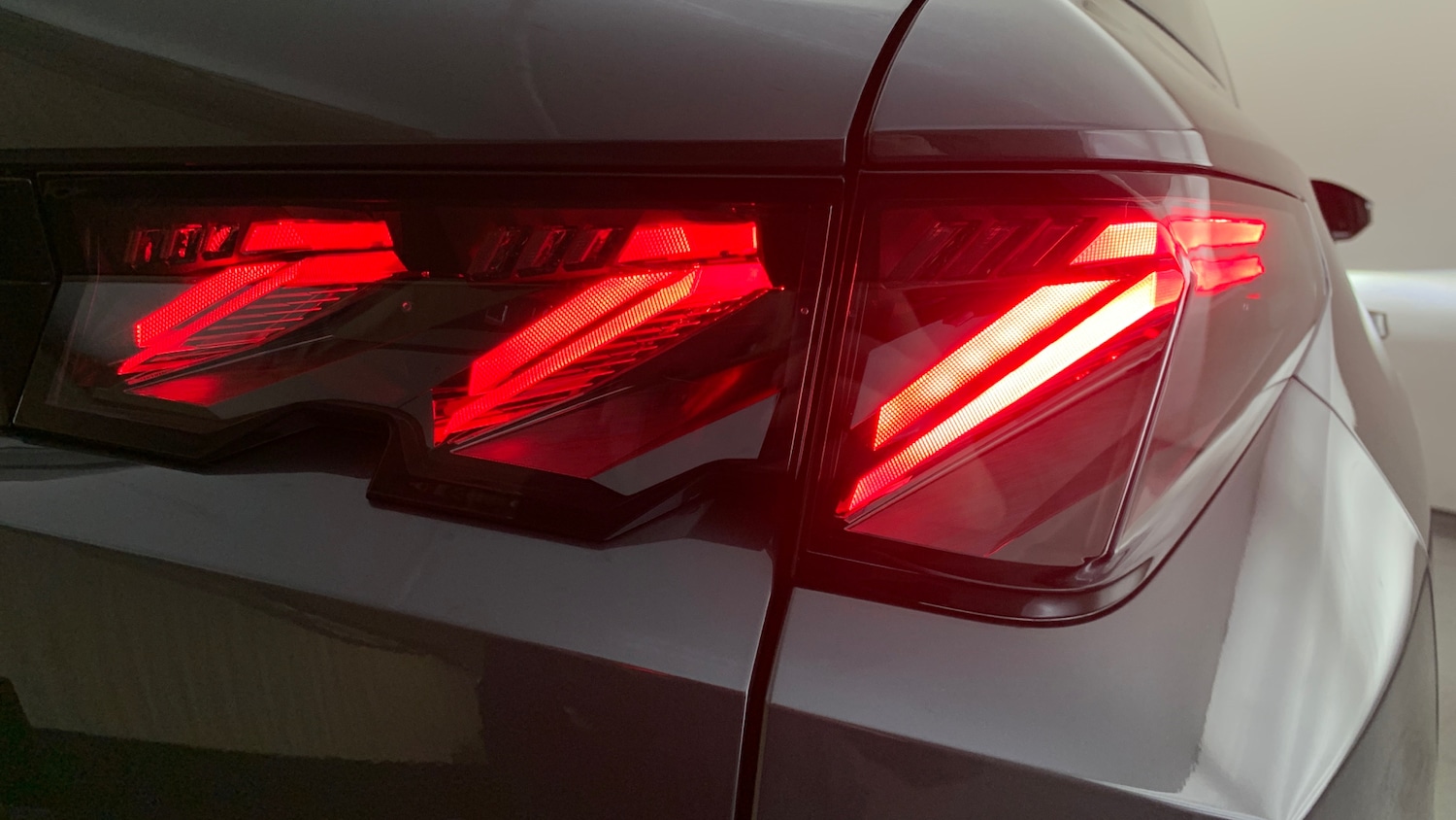 Used Peugeot 5008 2025 for sale - 76998828: Photo 44