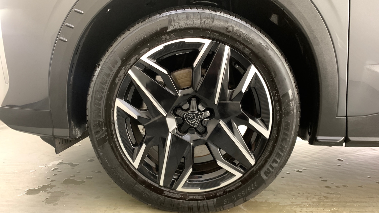 Used Peugeot 5008 2025 for sale - 76998828: Photo 6