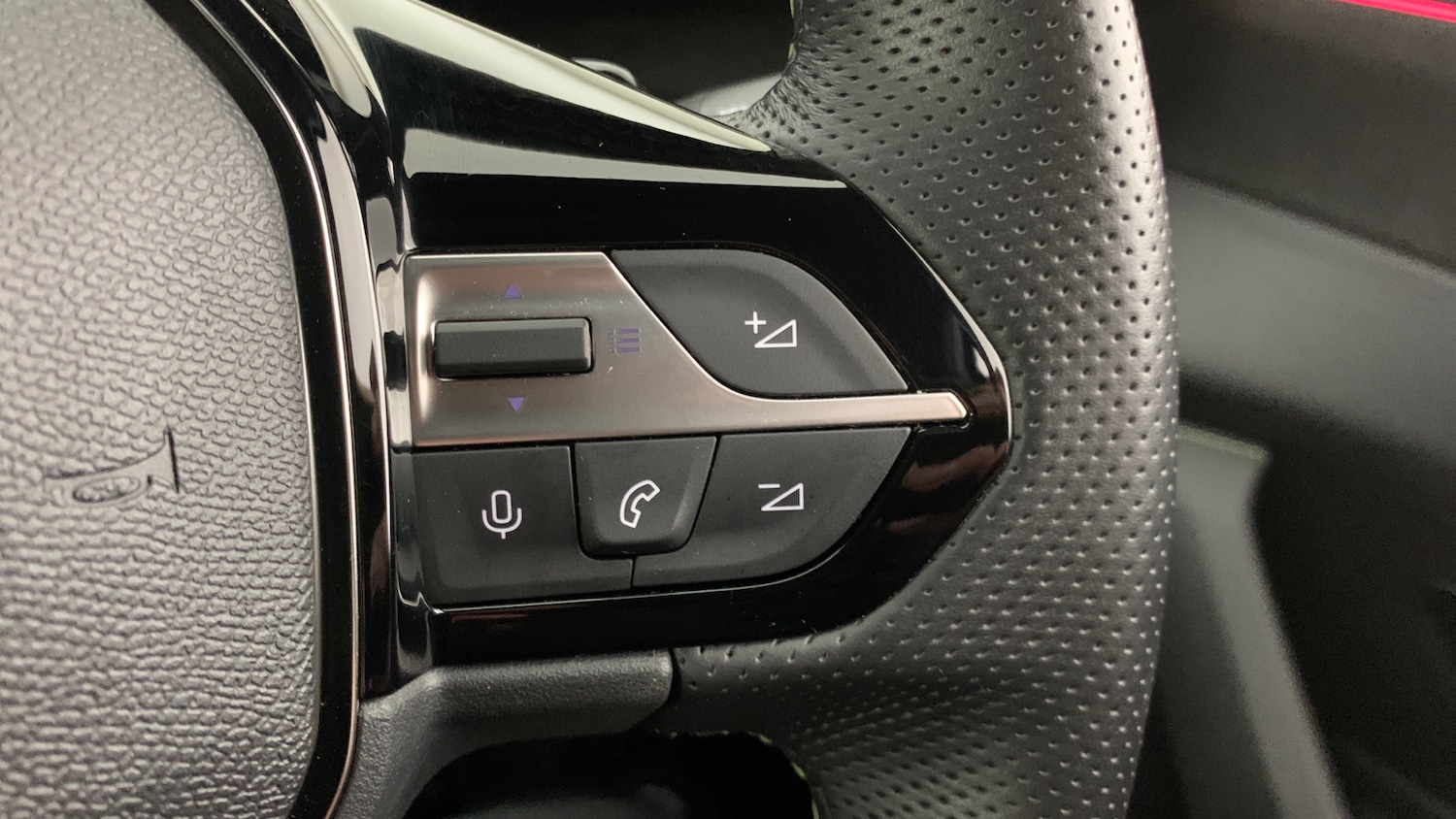 Used Peugeot 308 2024 for sale - 76419755: Photo 18