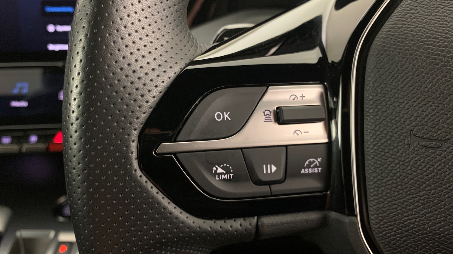 Used Peugeot 308 2024 for sale - 76419755: Photo 19