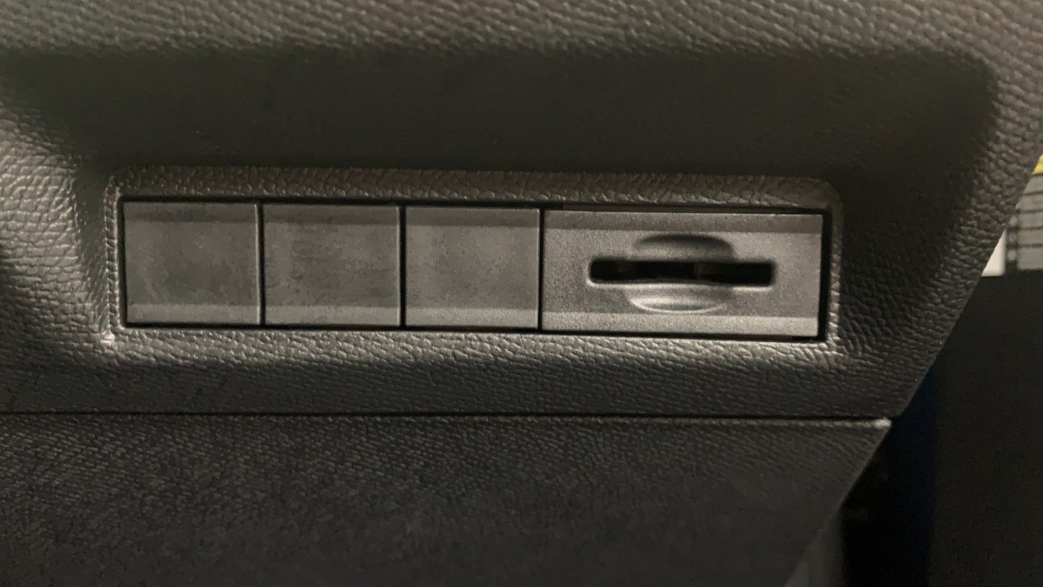 Used Peugeot 308 2024 for sale - 76419755: Photo 20