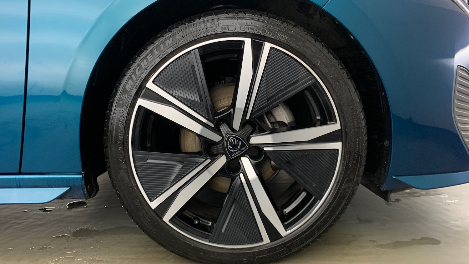 Used Peugeot 308 2024 for sale - 76419755: Photo 23