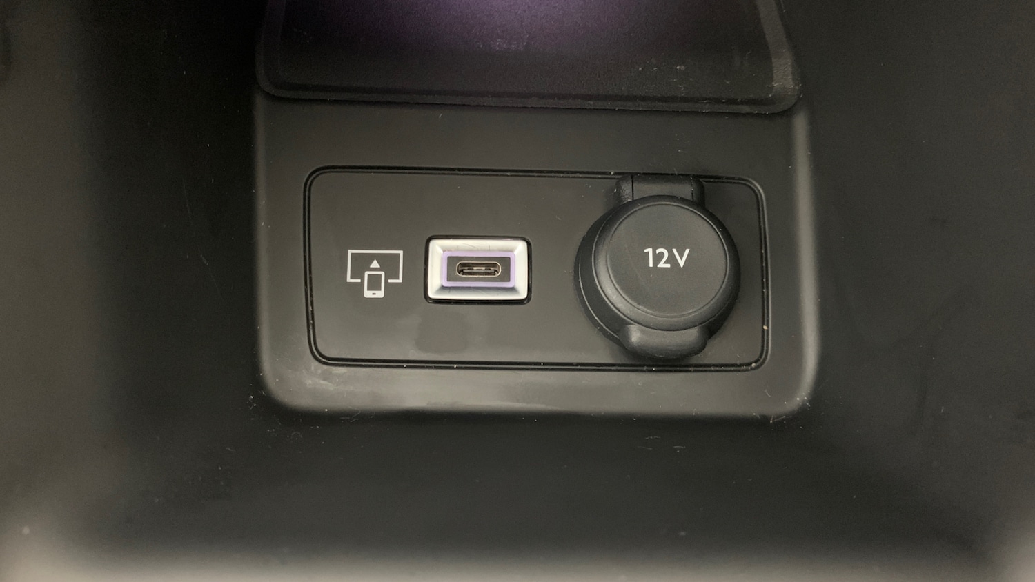 Used Peugeot 308 2024 for sale - 76419755: Photo 25