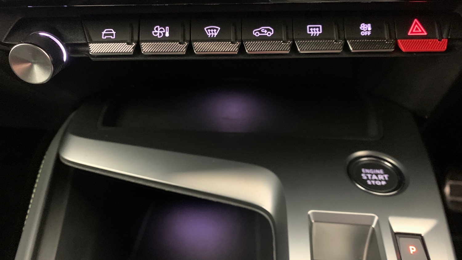 Used Peugeot 308 2024 for sale - 76419755: Photo 31