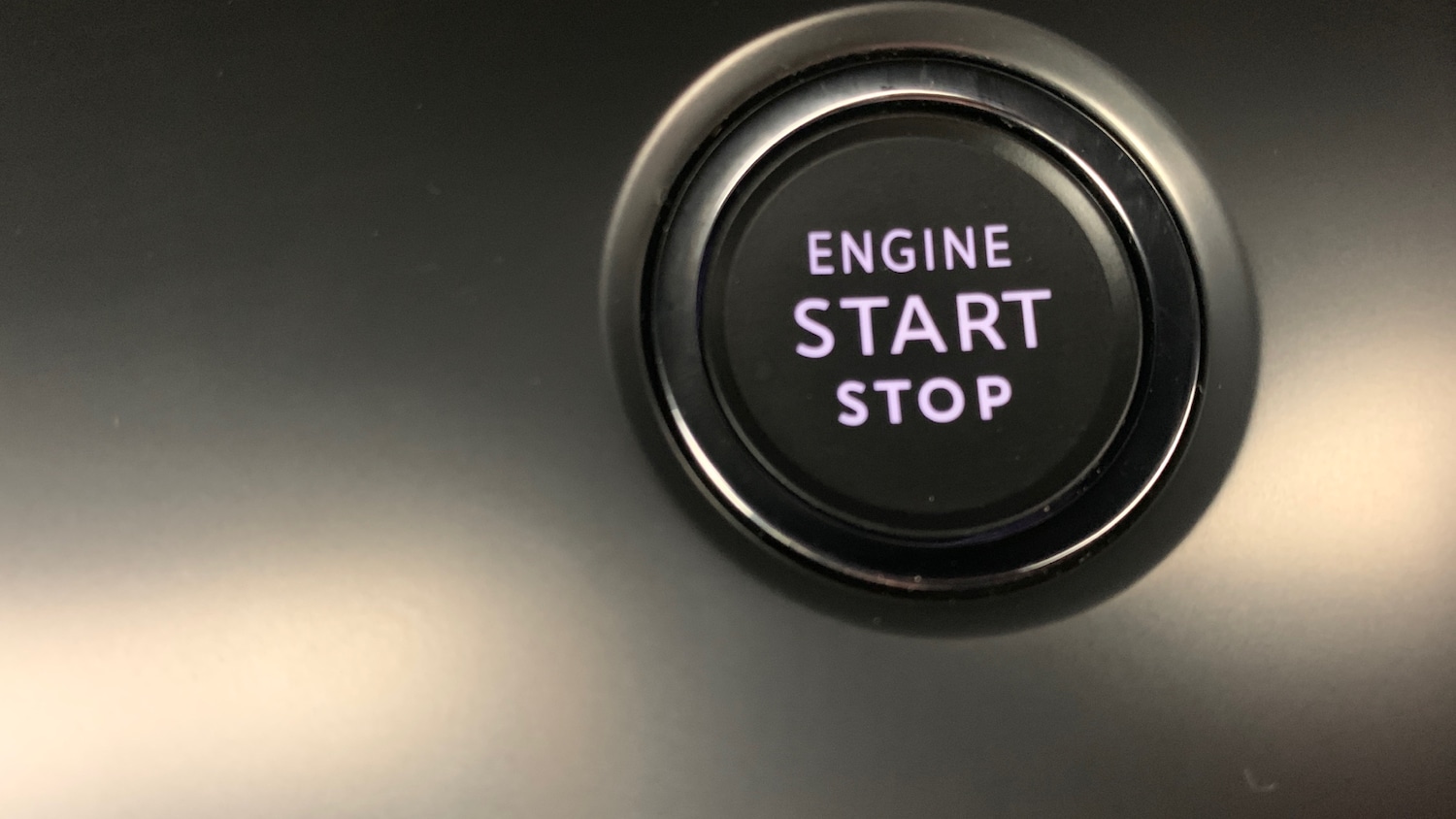 Used Peugeot 308 2024 for sale - 76419755: Photo 32