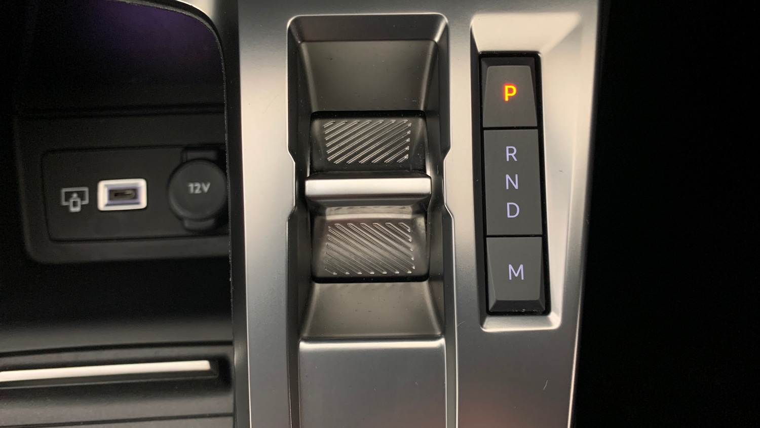 Used Peugeot 308 2024 for sale - 76419755: Photo 33