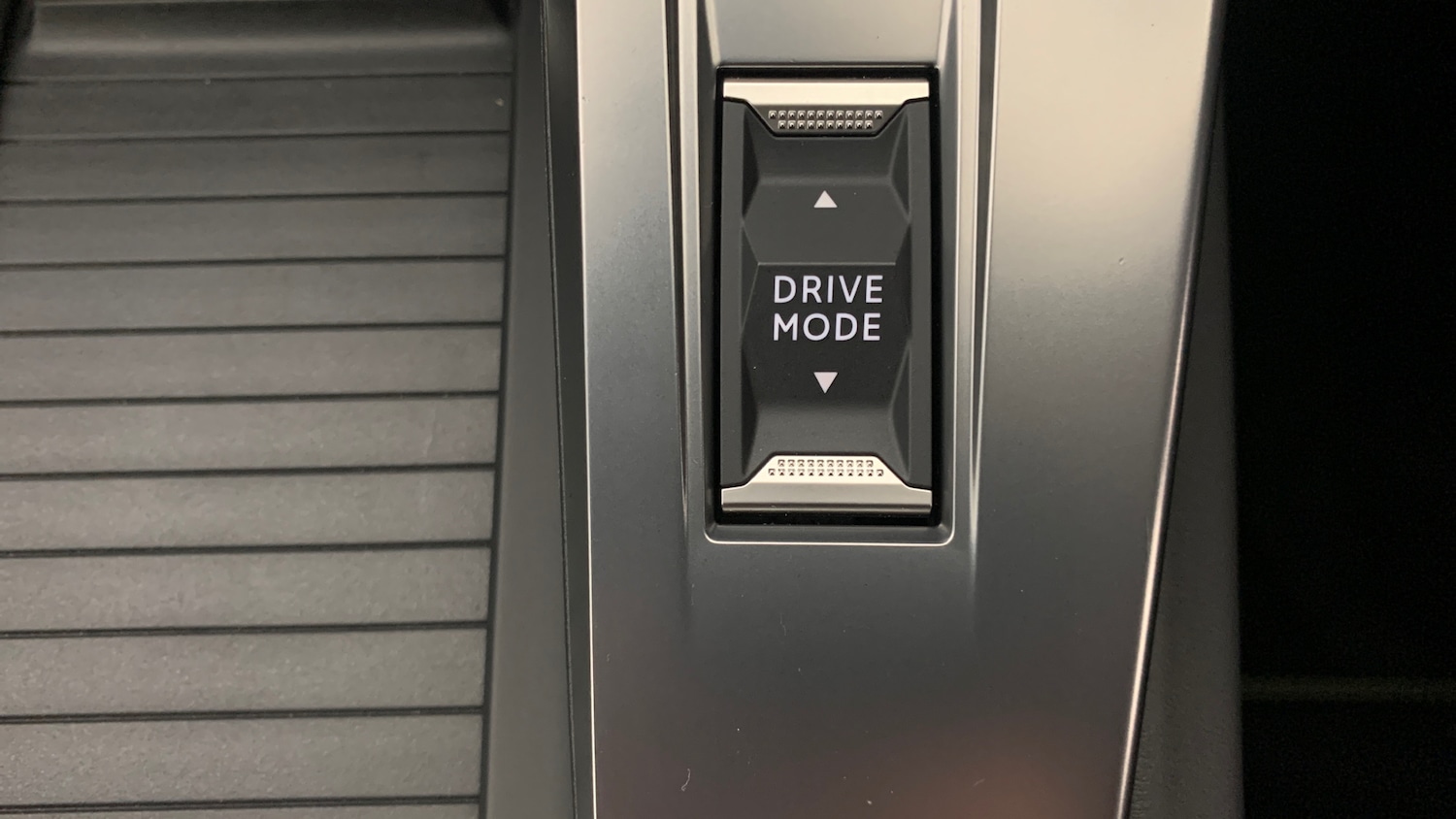 Used Peugeot 308 2024 for sale - 76419755: Photo 34