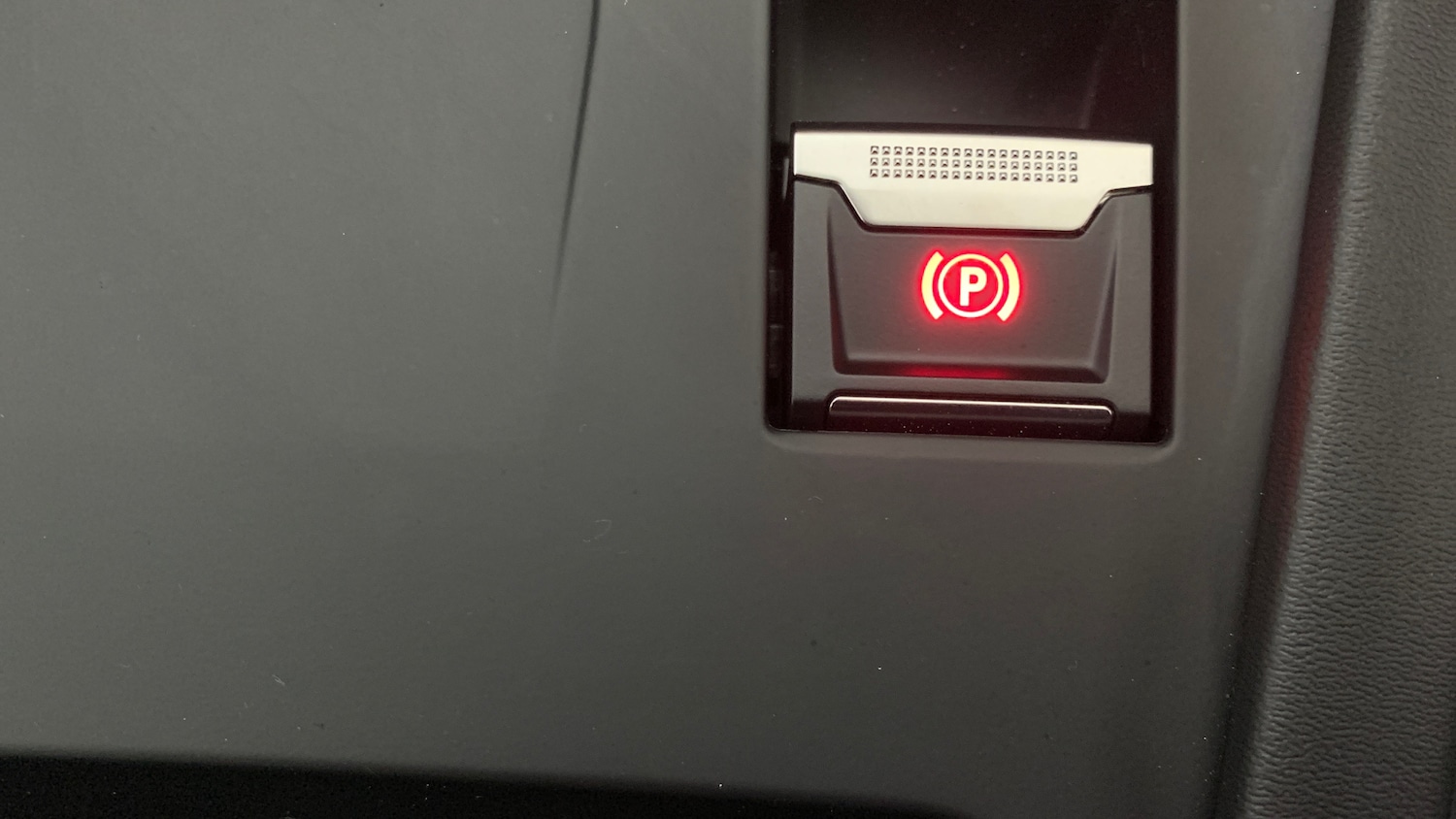 Used Peugeot 308 2024 for sale - 76419755: Photo 35