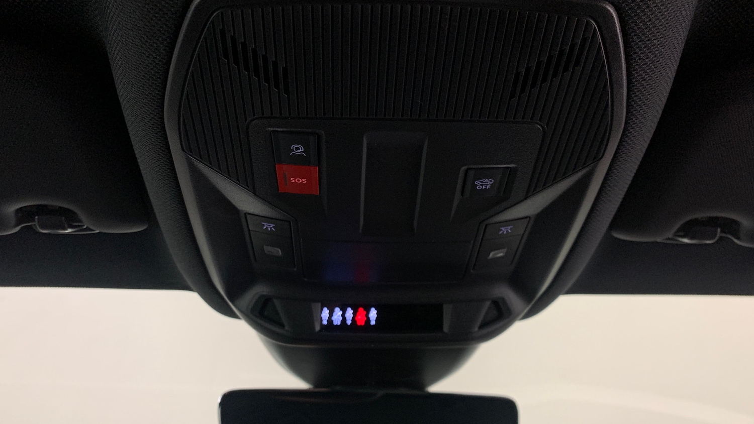 Used Peugeot 308 2024 for sale - 76419755: Photo 36