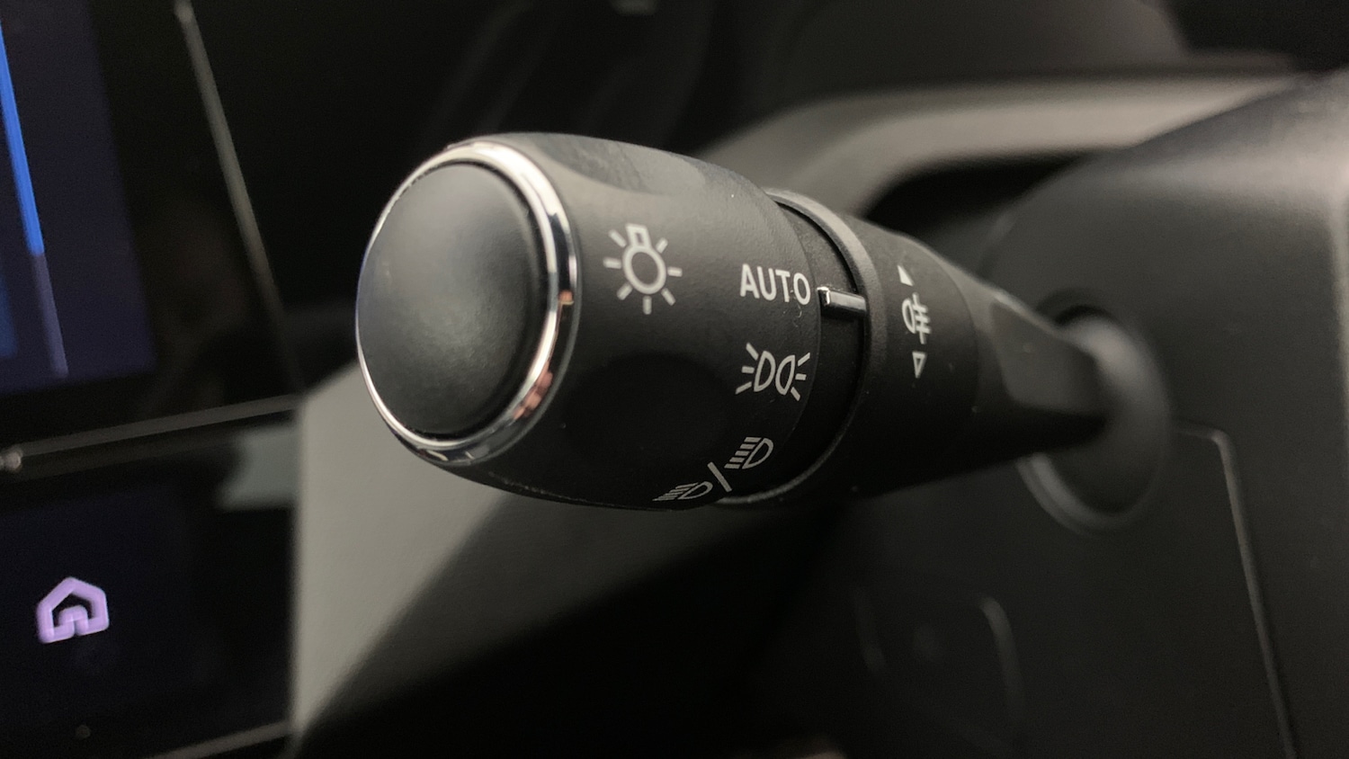 Used Peugeot 308 2024 for sale - 76419755: Photo 37