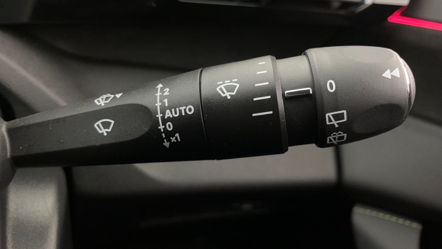 Used Peugeot 308 2024 for sale - 76419755: Photo 38