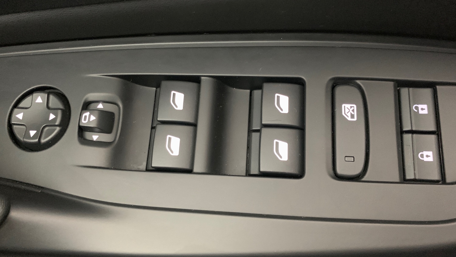 Used Peugeot 308 2024 for sale - 76419755: Photo 39