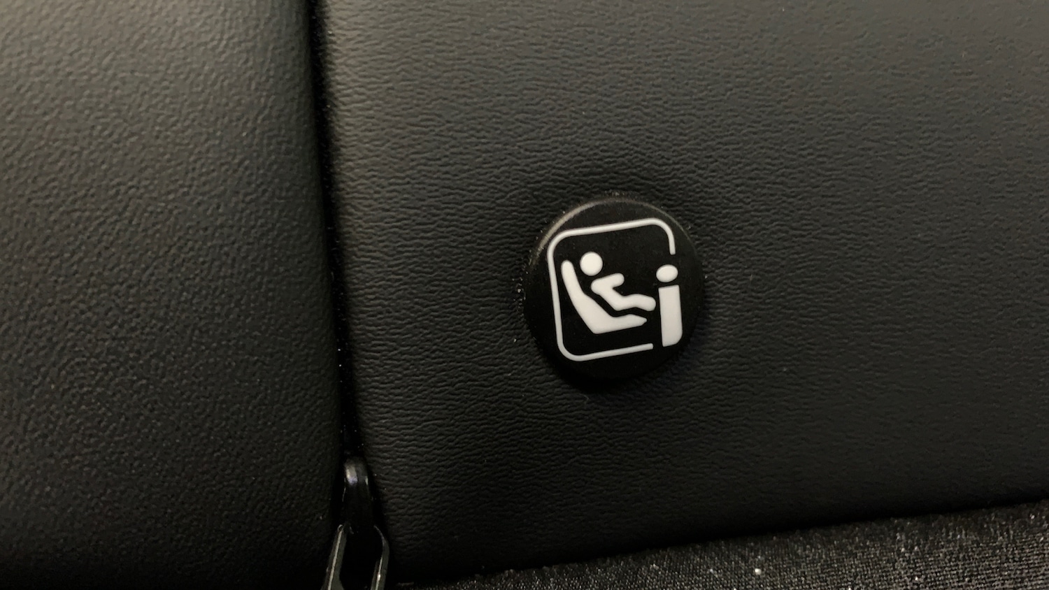 Used Peugeot 308 2024 for sale - 76419755: Photo 40